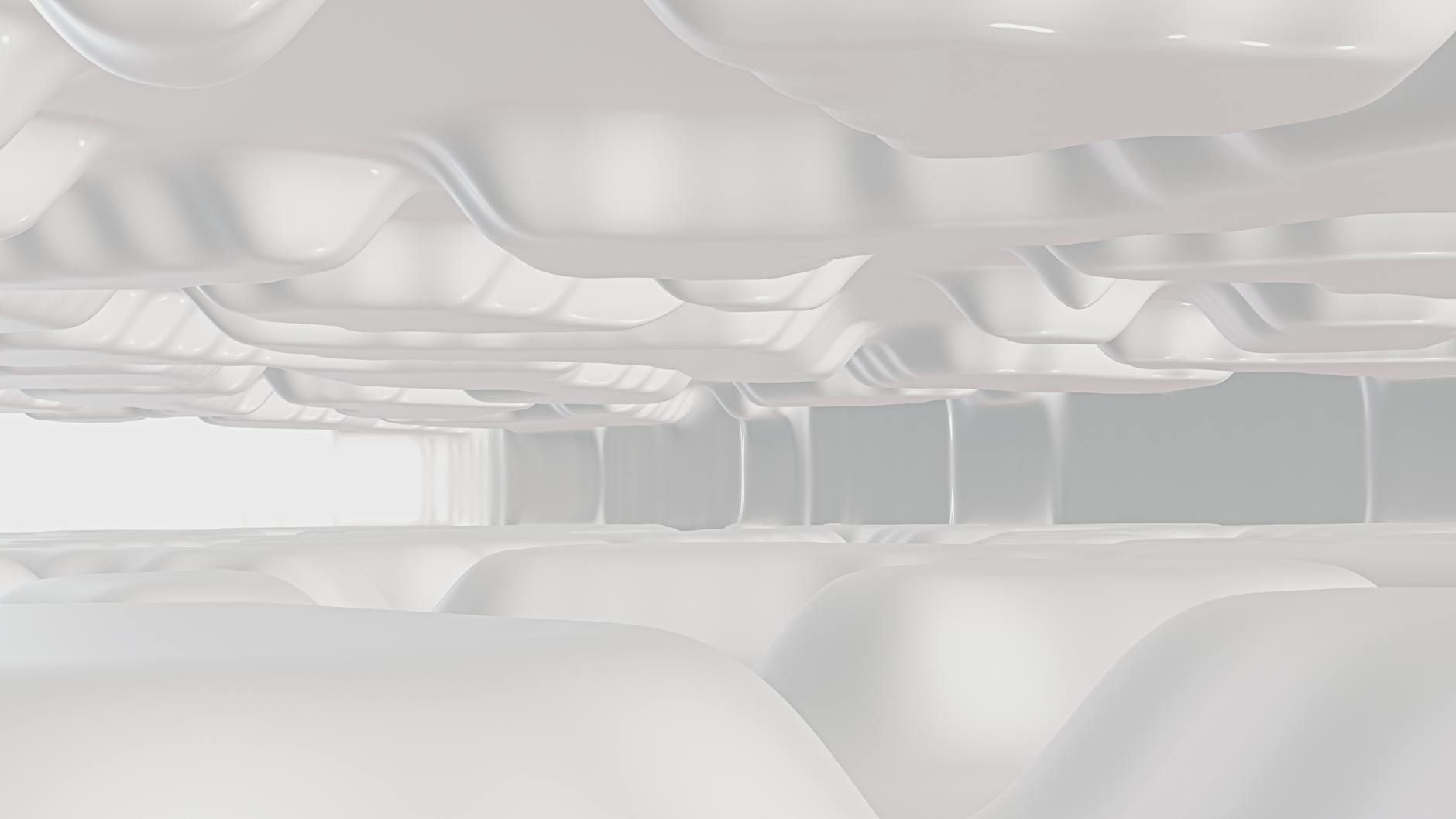 WHAT DOES SIDUS SPACE ACTUALLY BUILD?