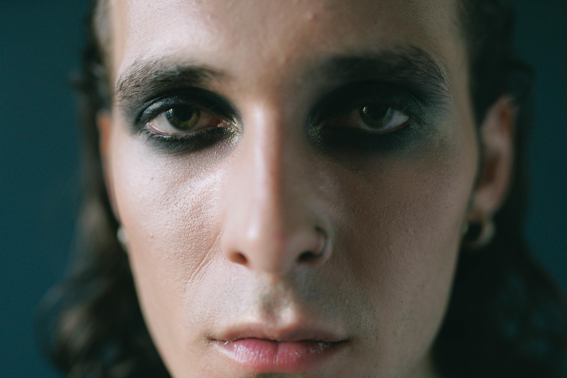 What Makes GFAI A Speculative Play Rather Than a Stable Security Stock?