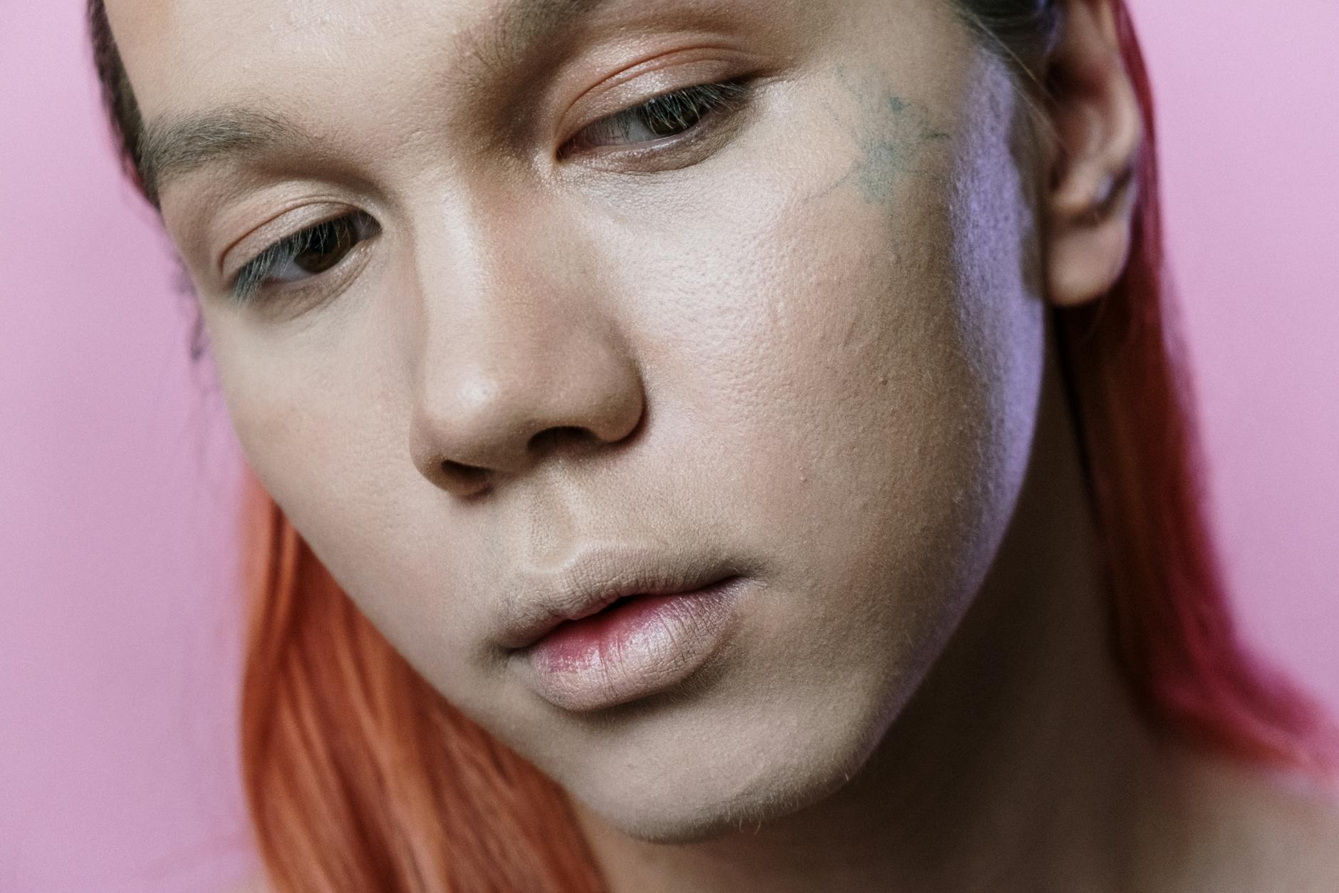 What Makes HGRAF Central to Graphene Robotics?