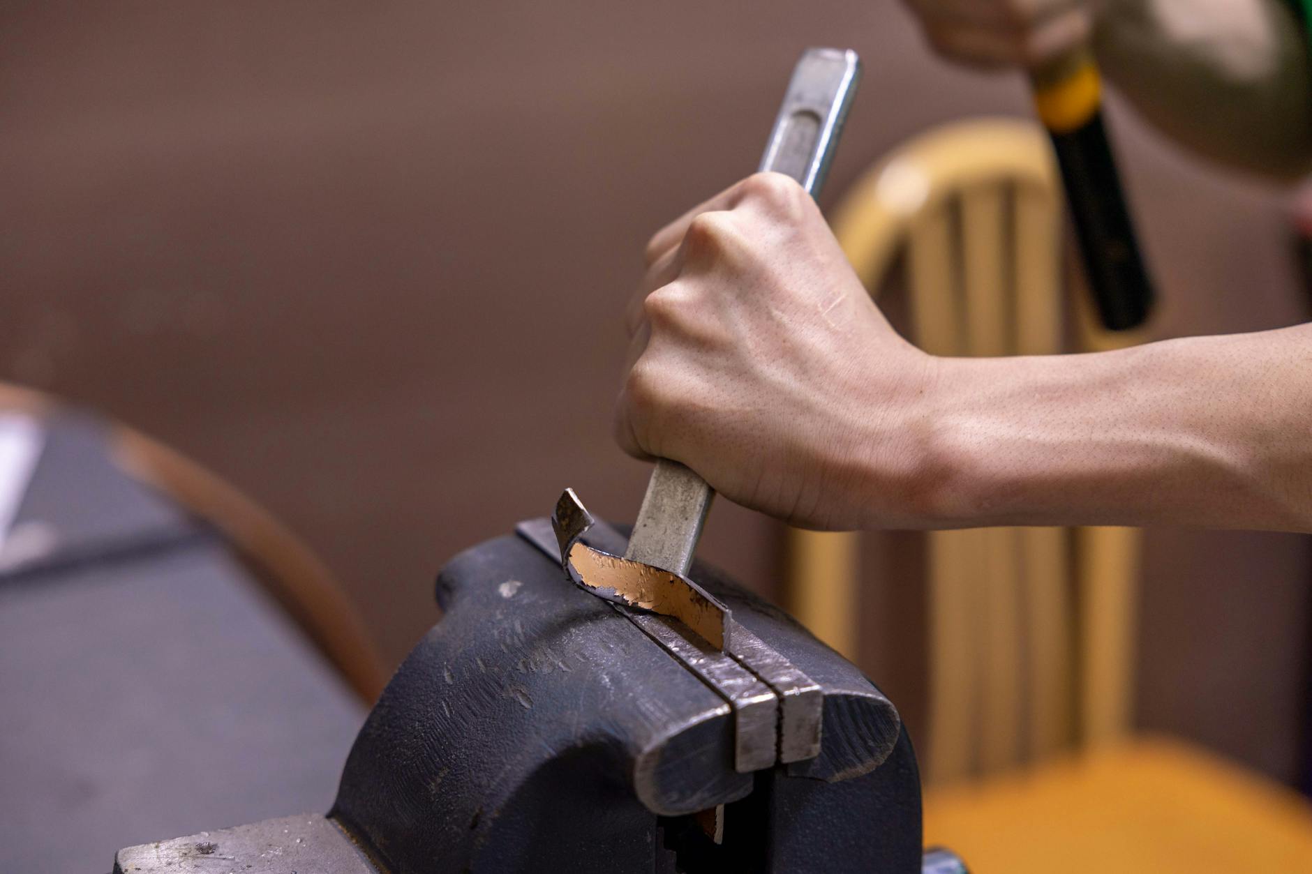 What Makes KRKNF a Naval Robotics Standard?