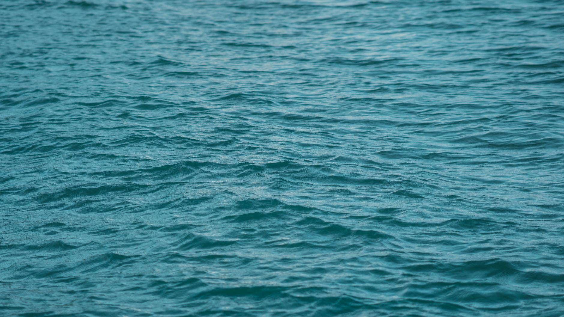 What Makes Ocean Robotics Data Integration Necessary?