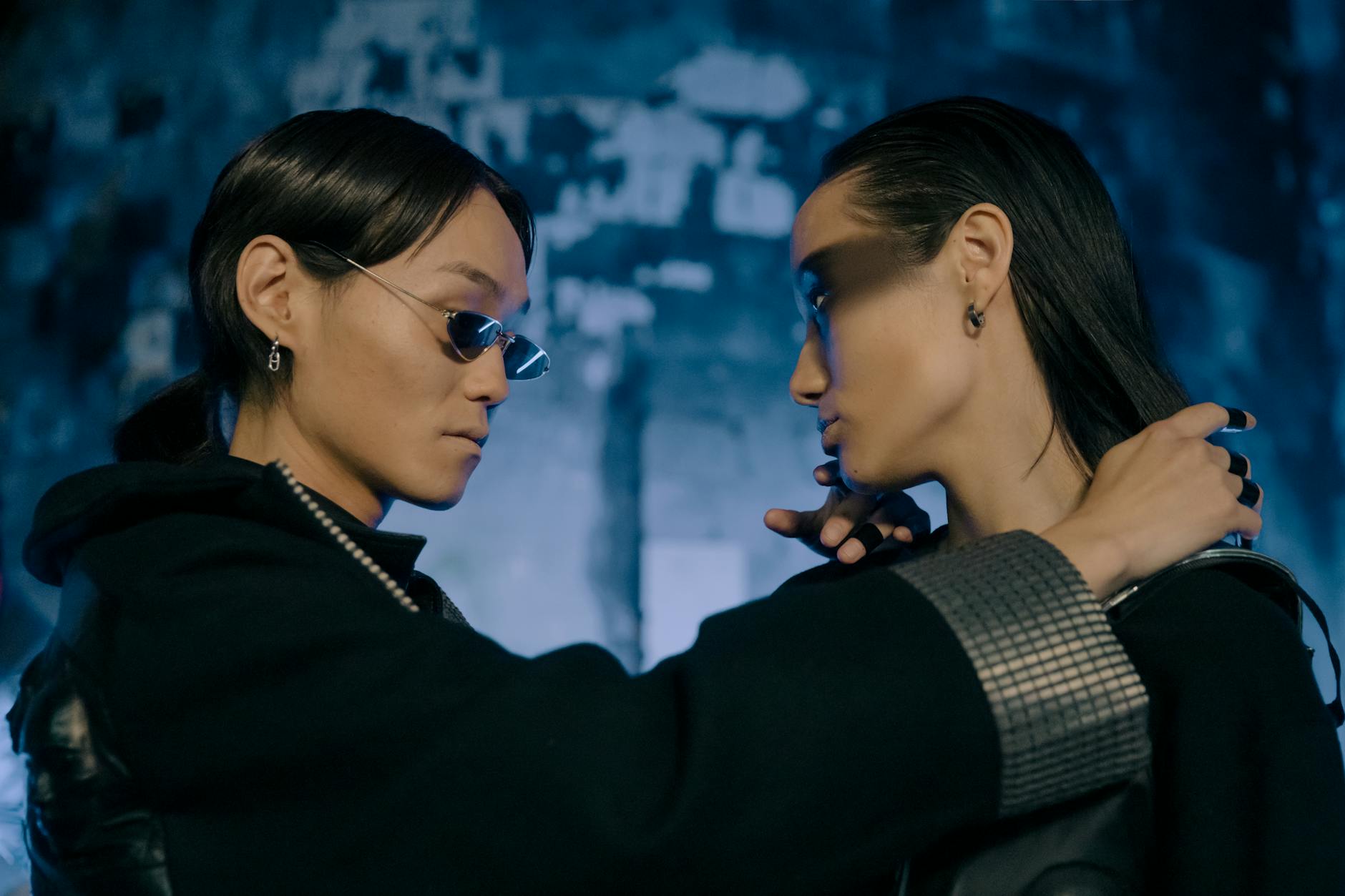 What Makes RZLV a Speculative Play in the AI Sector?