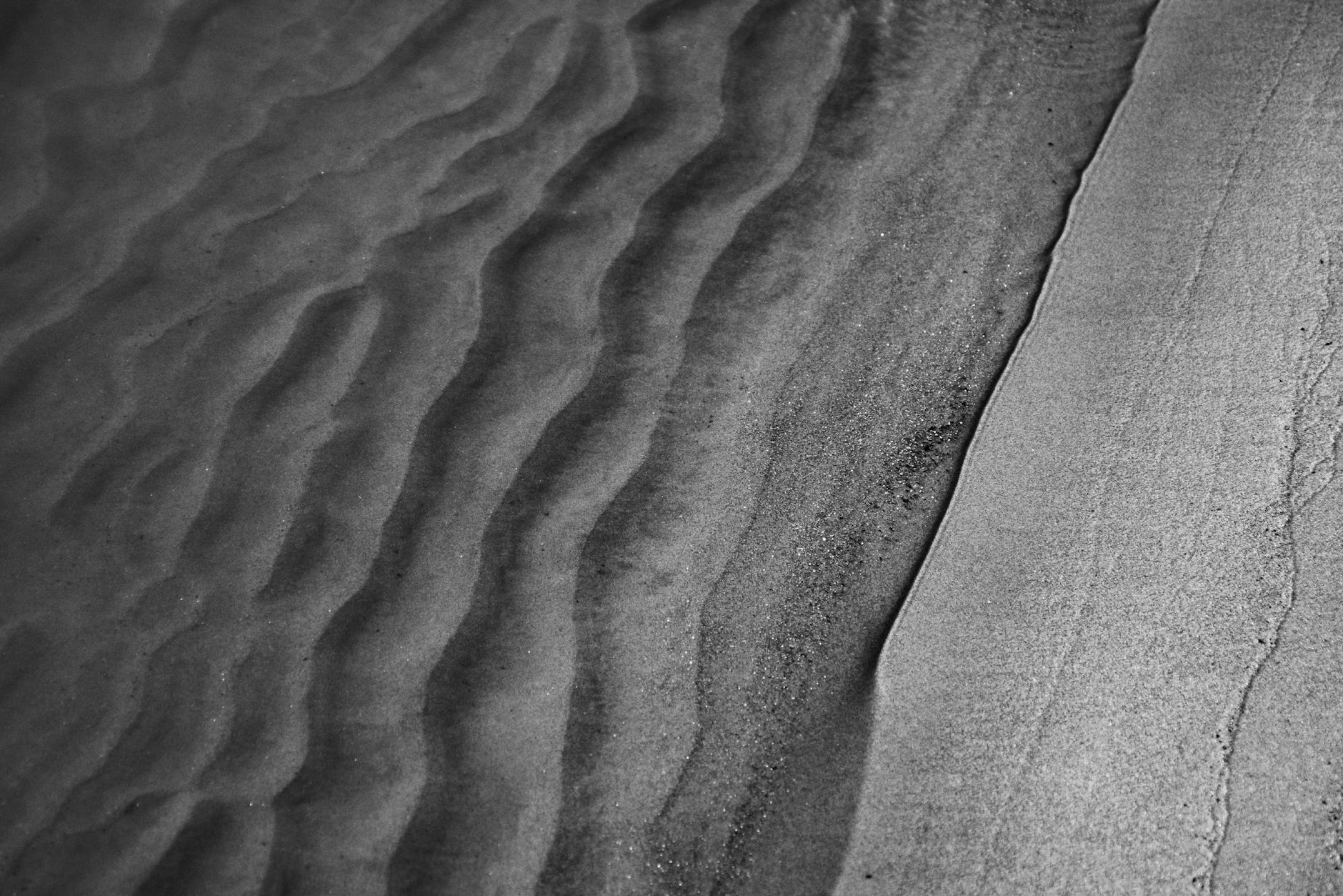 What Separates ONDS from Competitors in Autonomous Battlefield Robotics?