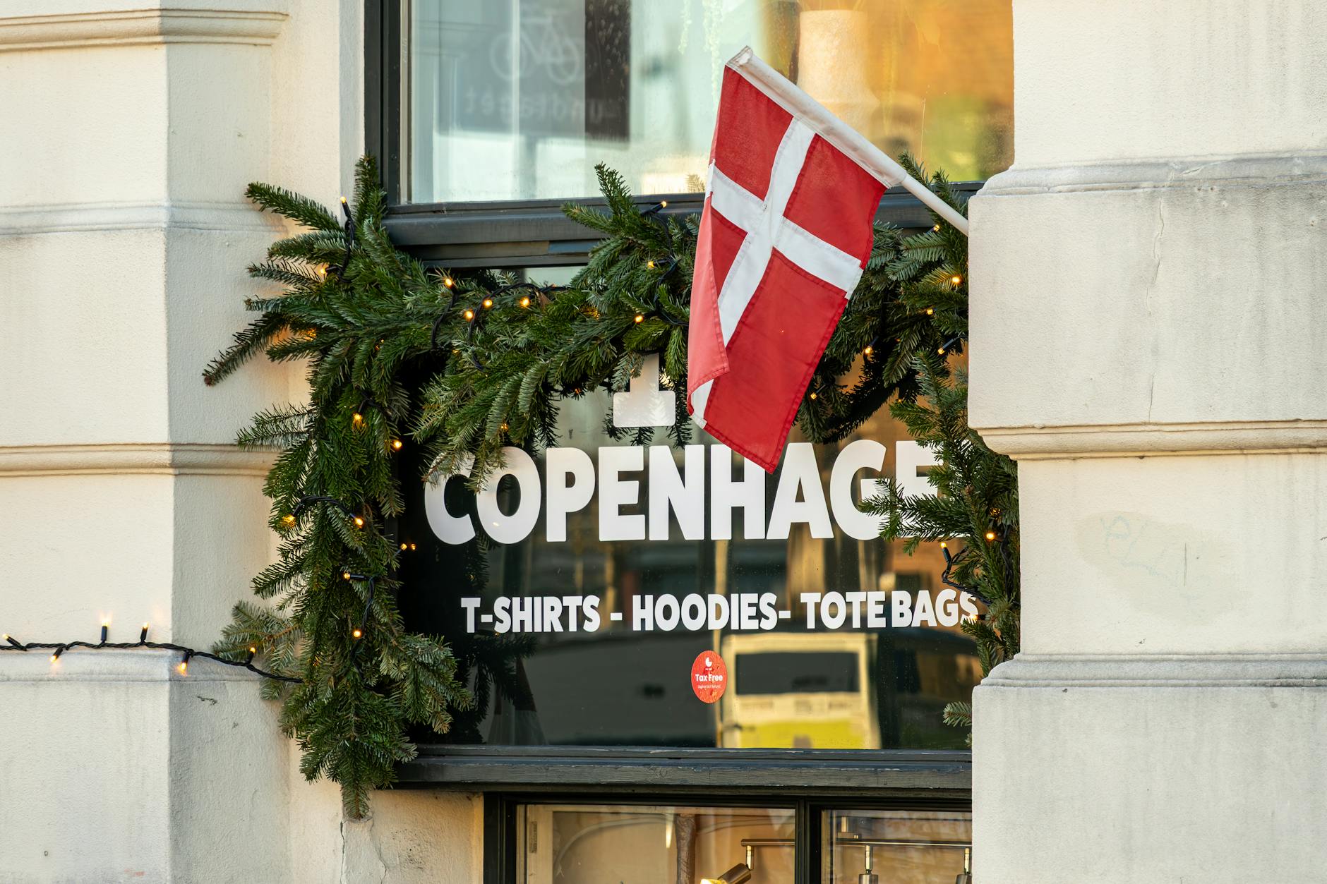 Why Denmark Became a Smart Farming Robotics Leader