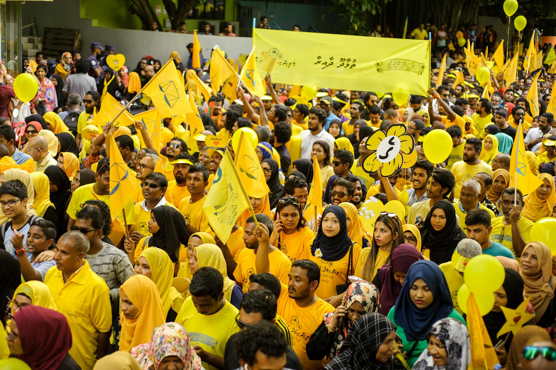 Why KSCP Became the Market Leader in Autonomous Security Robotics