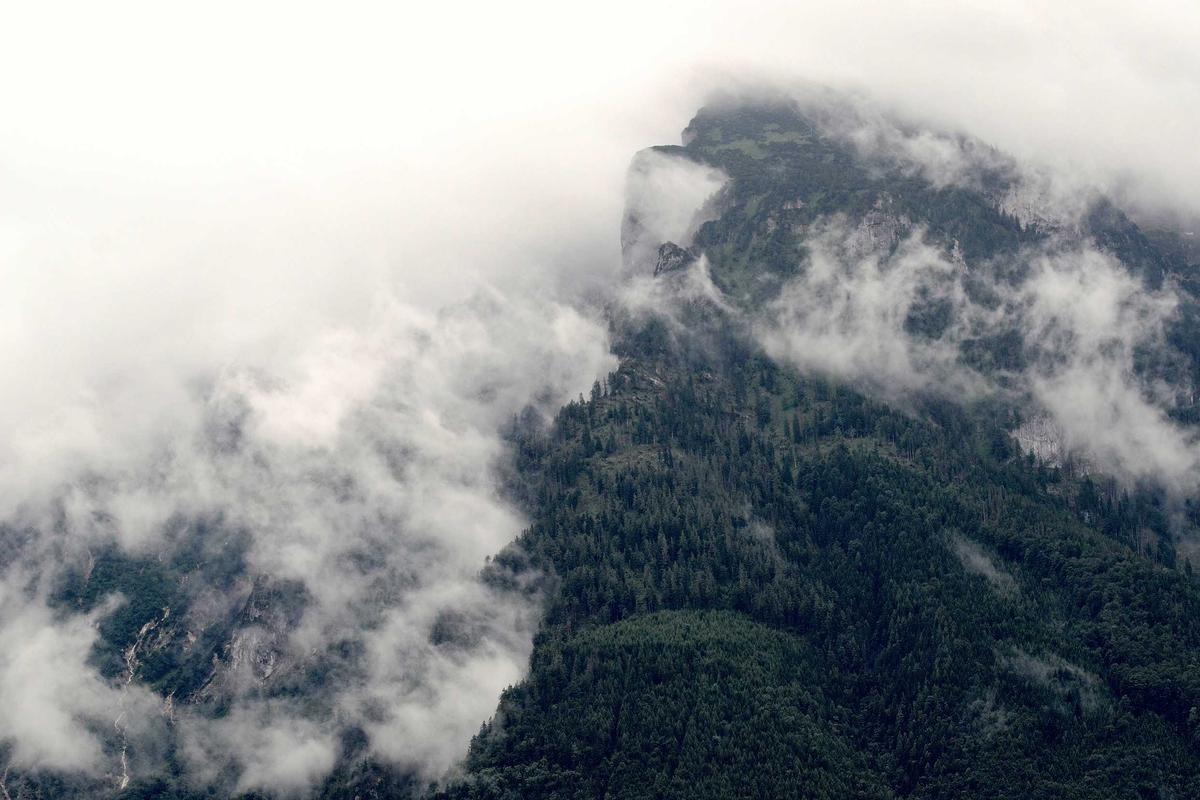 Why LAES Is Positioned as the Security Infrastructure Play for Quantum Computing