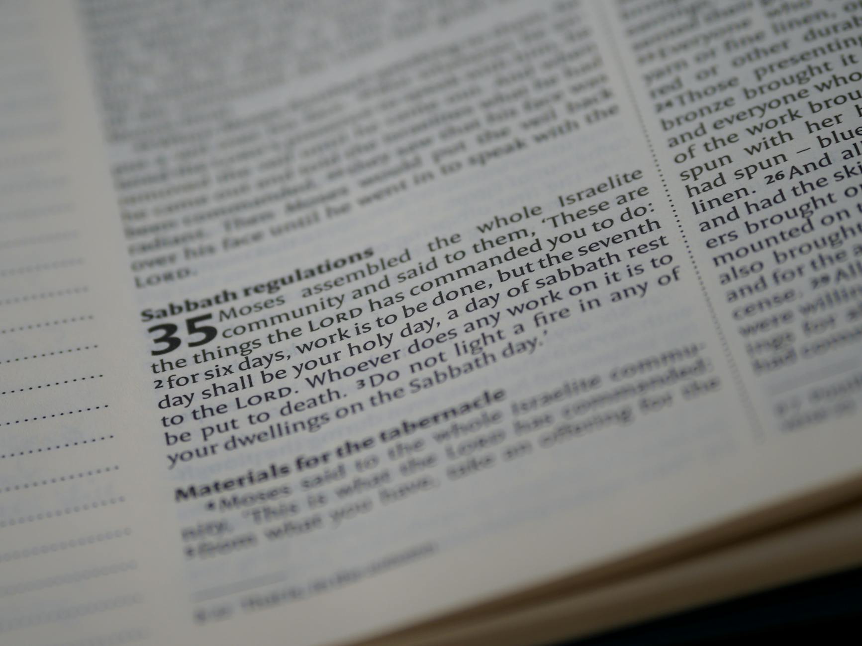 Why MDA Commands the Orbital Automation Market