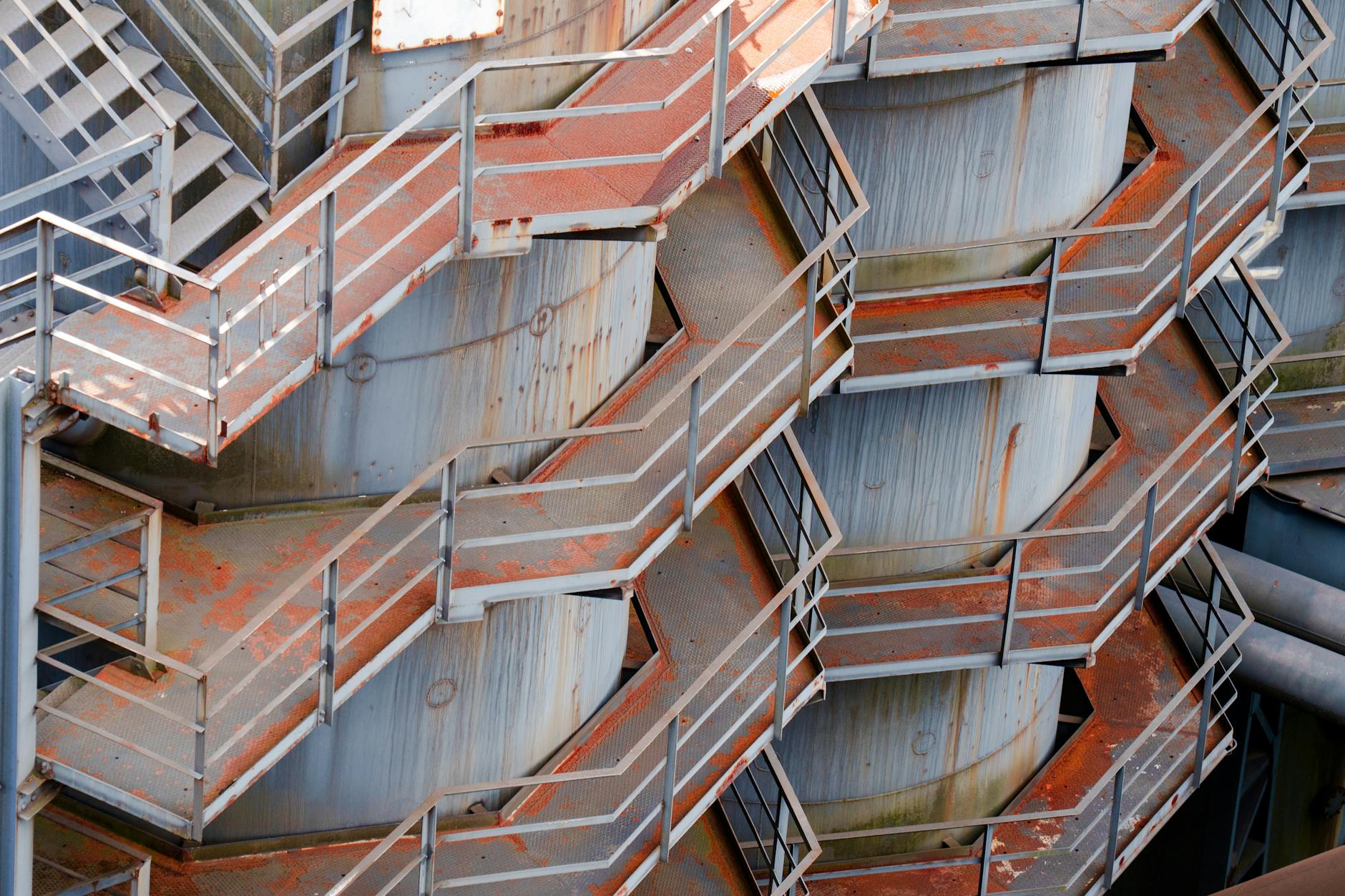 Why Platform Architecture Matters More Than Individual Robot Capabilities