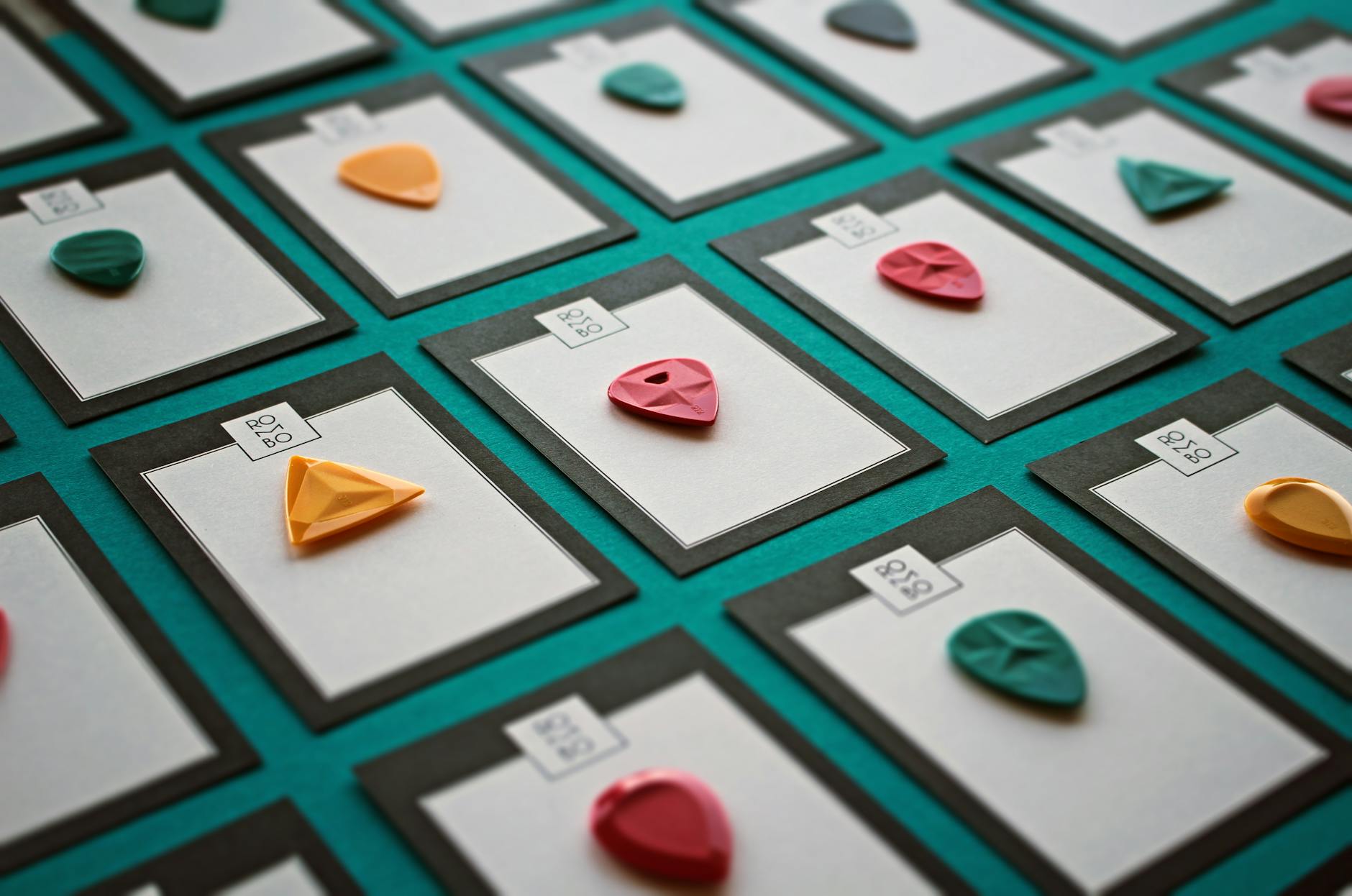 Why the Picks and Shovels Model Outpaces Direct Automation Competitors