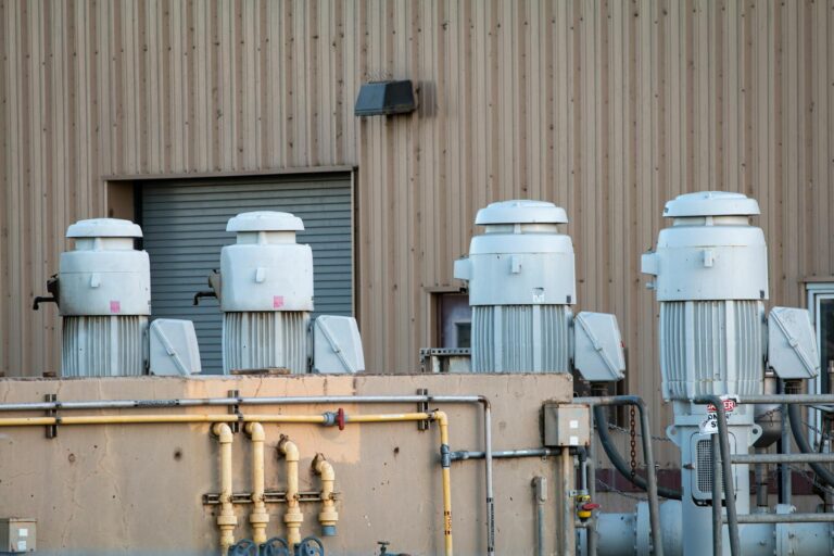 ABBNY The Amazon of Factory Infrastructure - Featured image