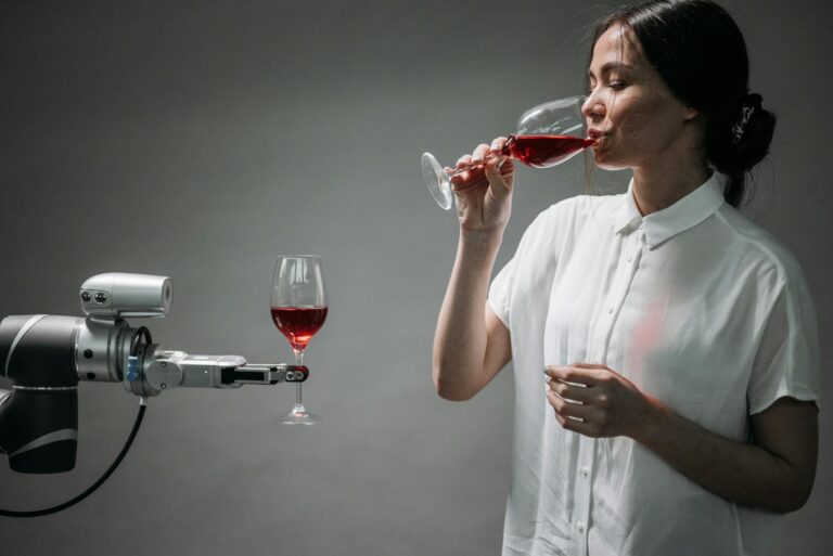 ARBE The Next Nvidia of Robotics Sensors - Featured image