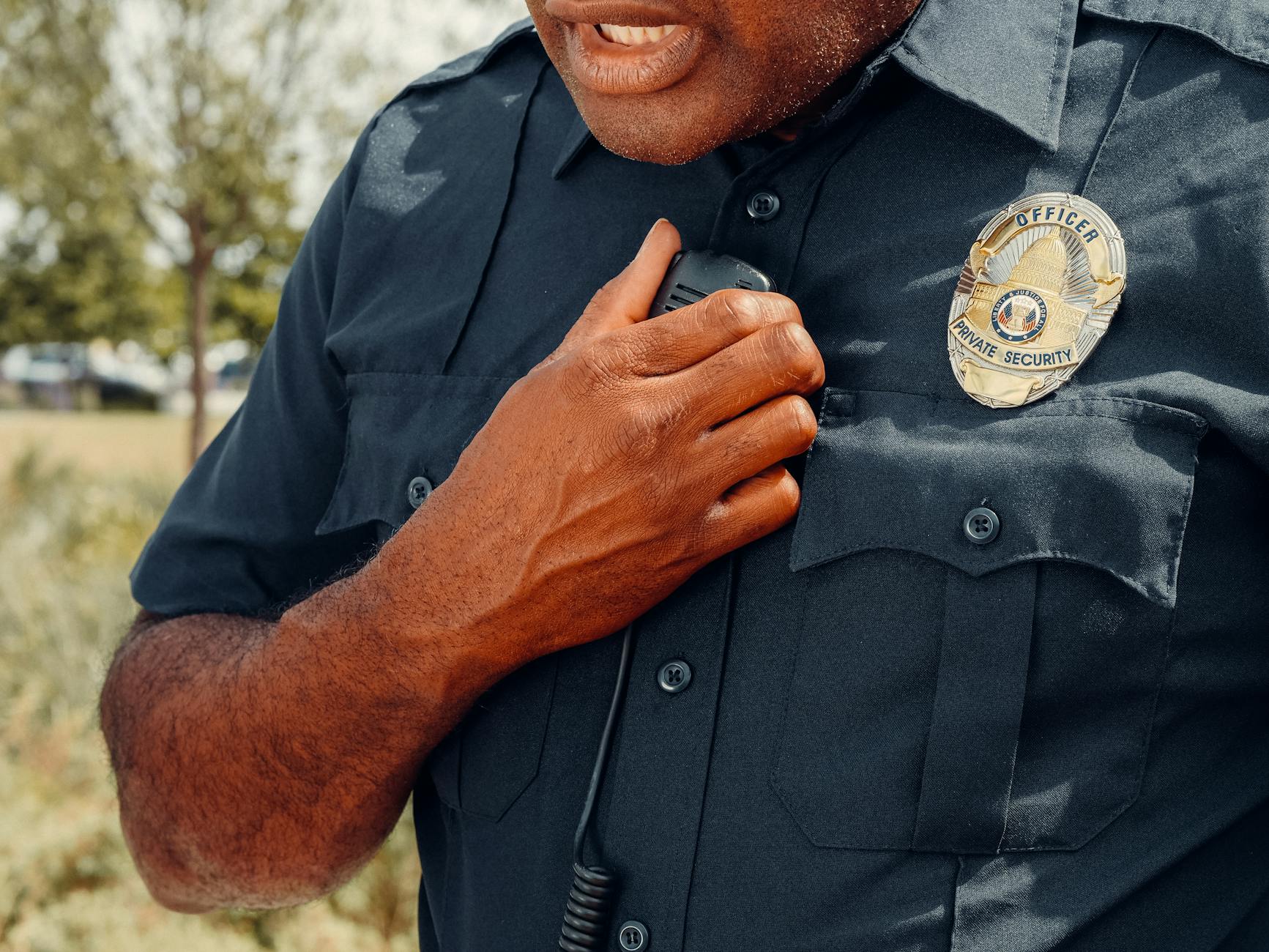 Autonomous Agents in Security—Industry Concerns and Real-World Deployment