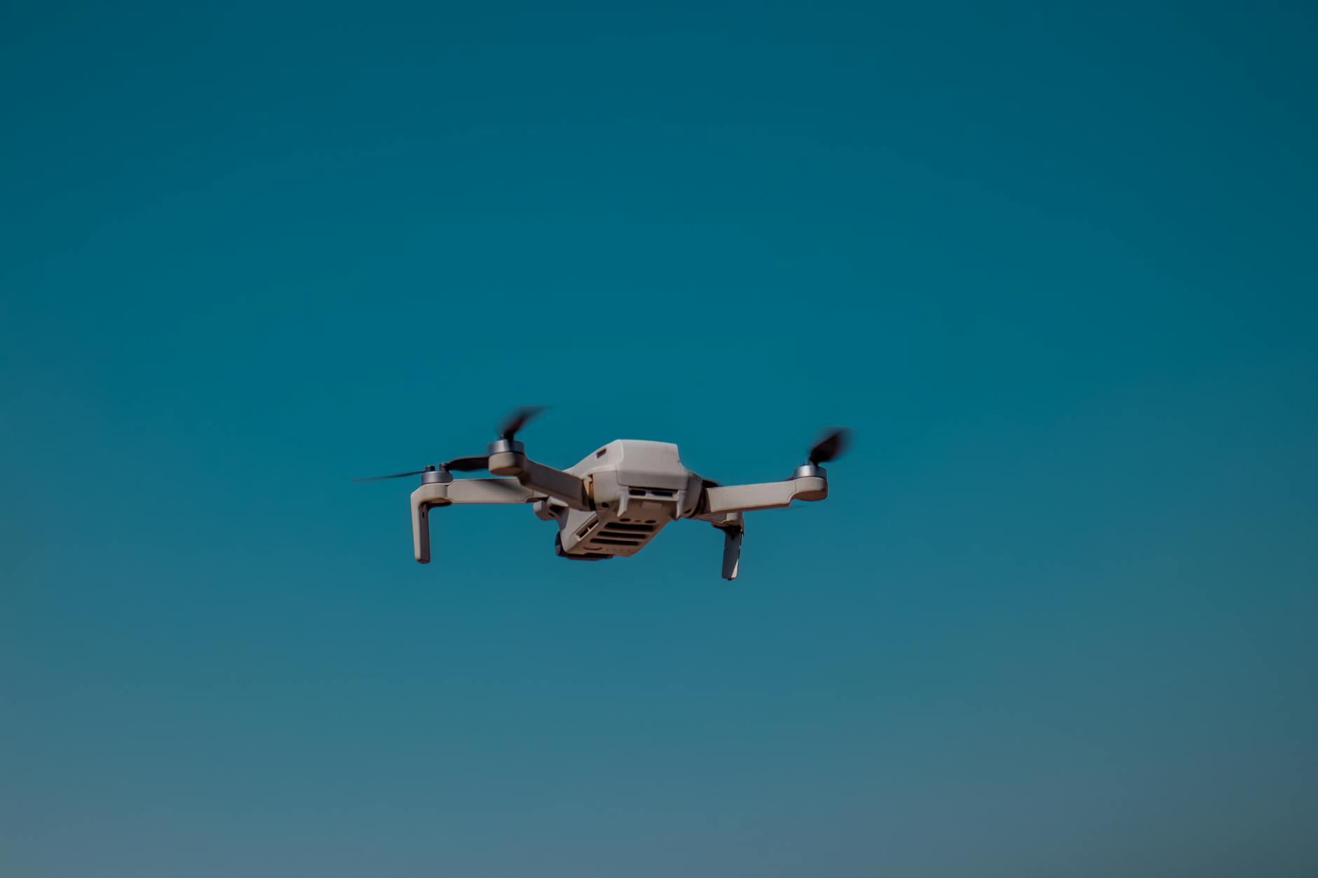 Autonomy, AI, and the Next-Generation Risk