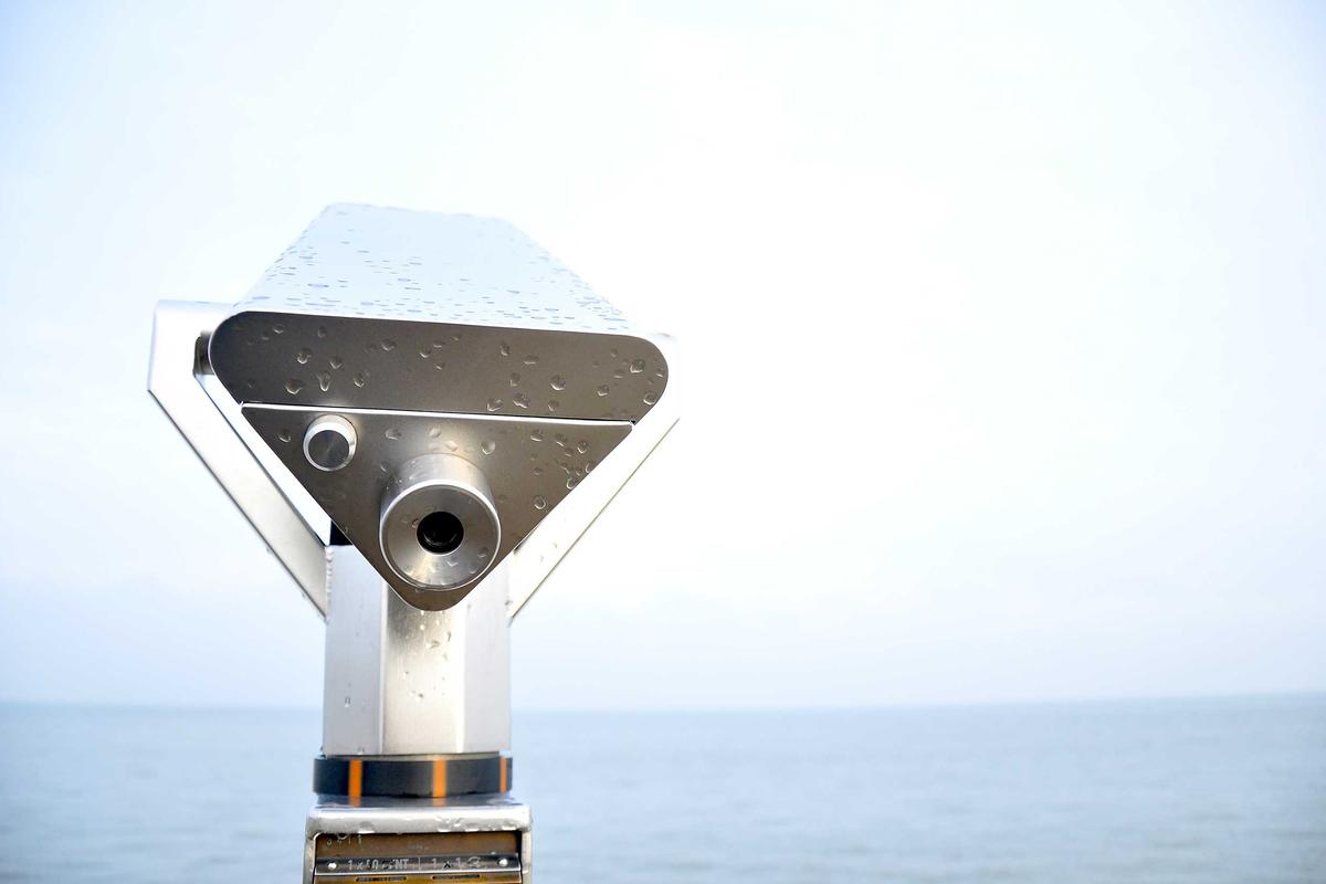 Autonomy and Human Oversight: The Control Problem