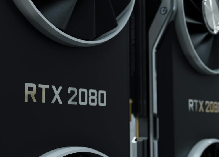 AVAV The Next Nvidia of Autonomous Defense Systems - Featured image