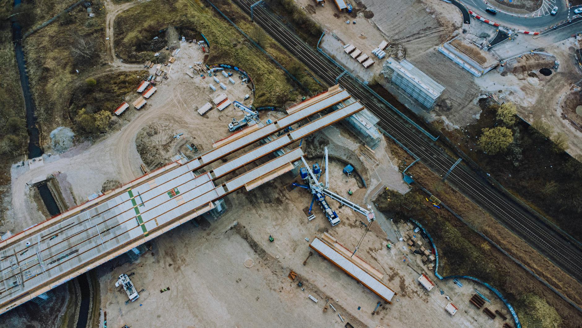 Cable Infrastructure and the Hidden Cost of AI Scale