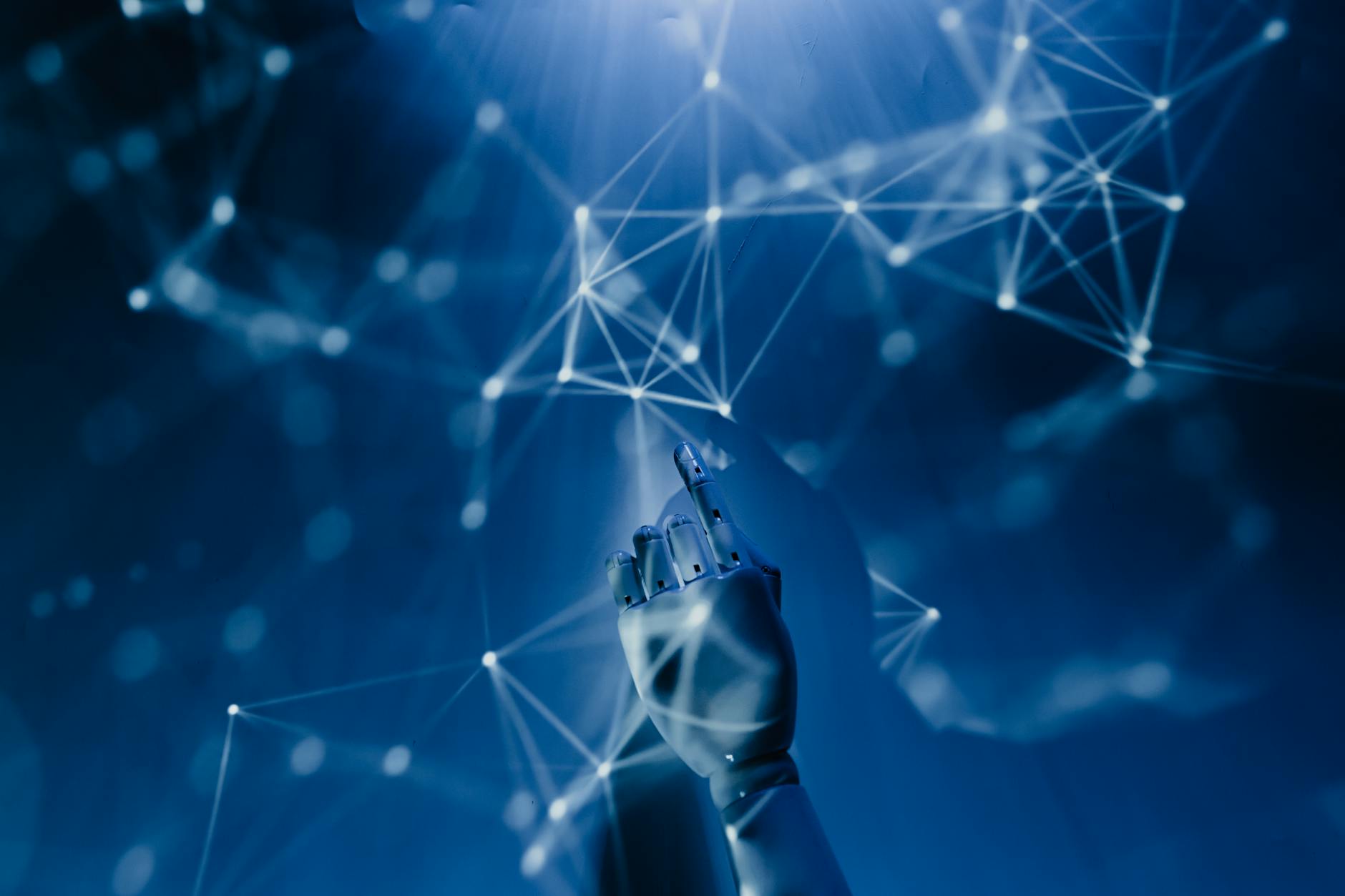 Data Quality, Standardization, and System Reliability Concerns