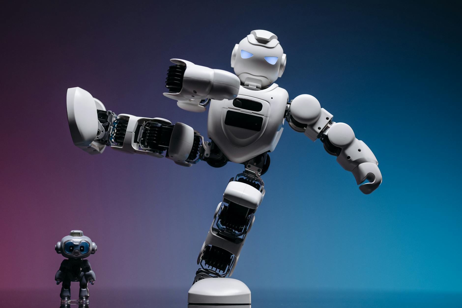 Deployment Reality: 300+ Robots Operating in Production