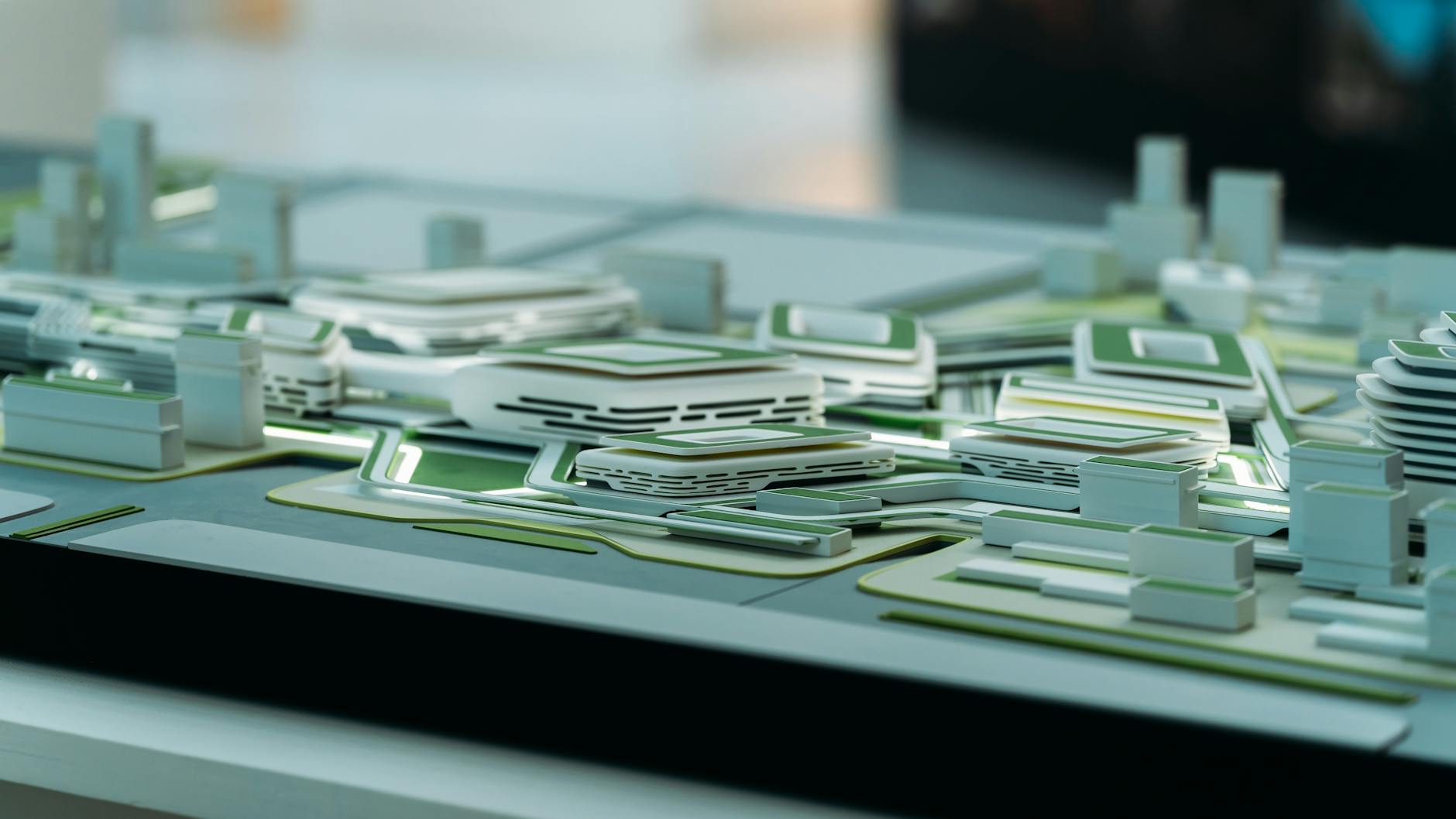 Foundation Models Are Reshaping What Robots Can Learn