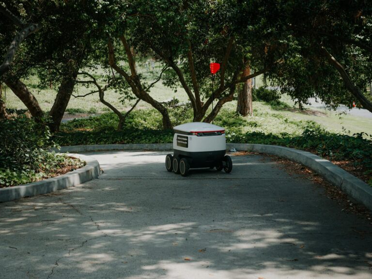 GFAI The Next Google of Autonomous Security - Featured image