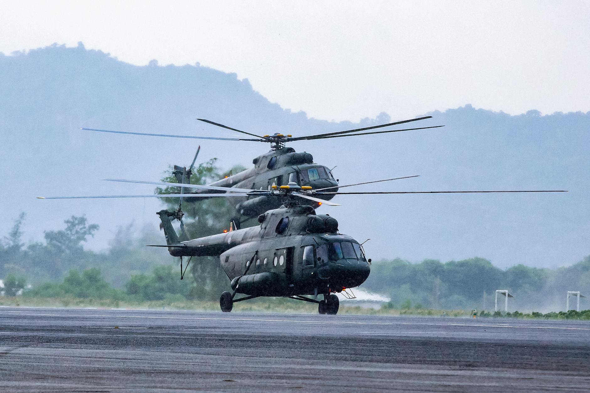 Global Service Deployment and Regional Challenges