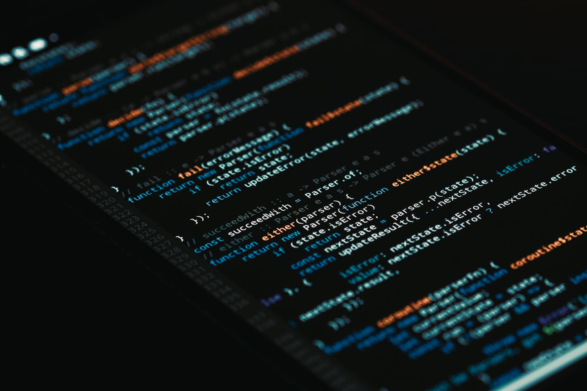 How AI Software Platforms Are Reshaping Industrial Robotics