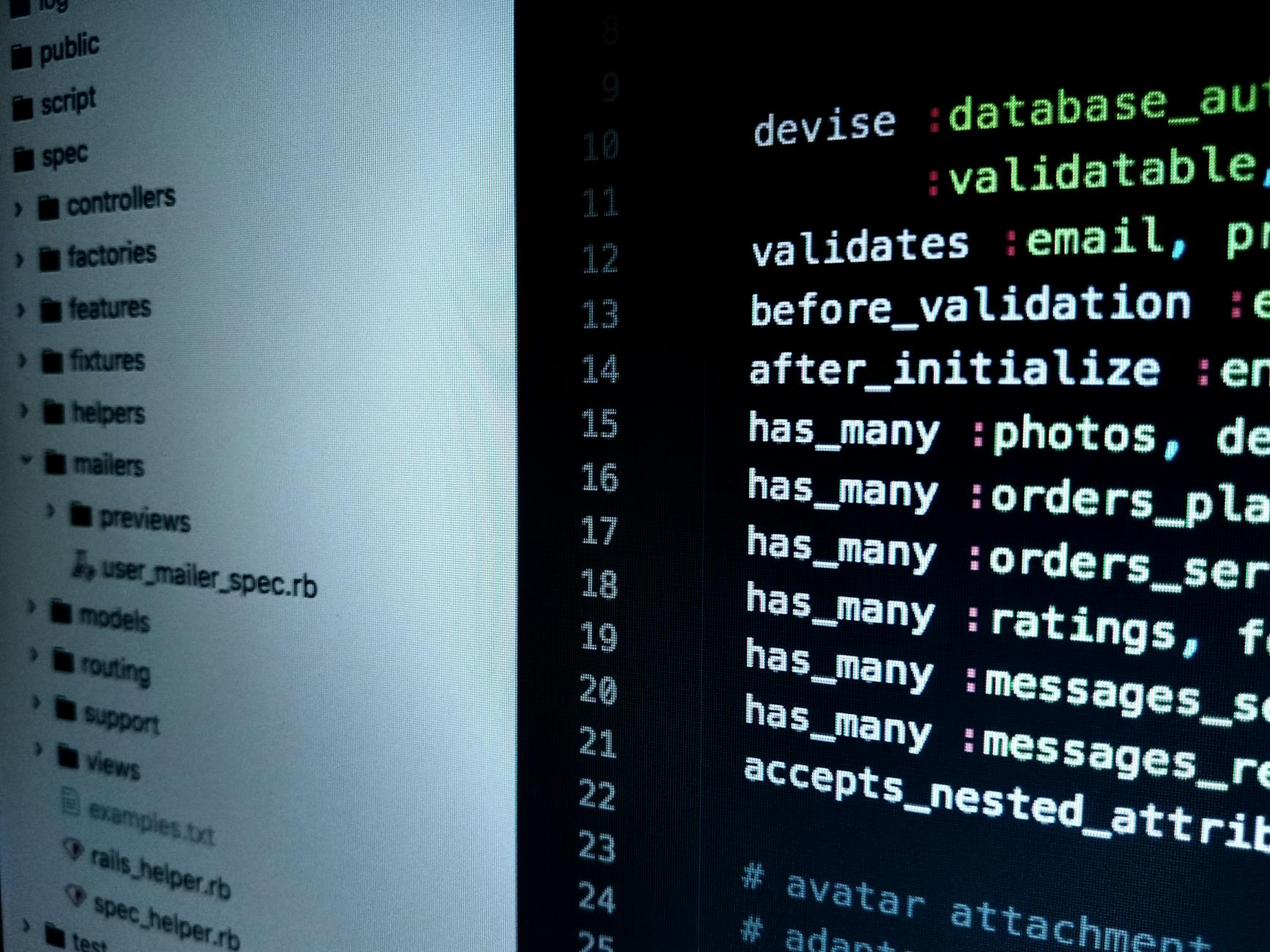 How Does Open Source Software Solve Robotics' Fundamental Engineering Challenges?