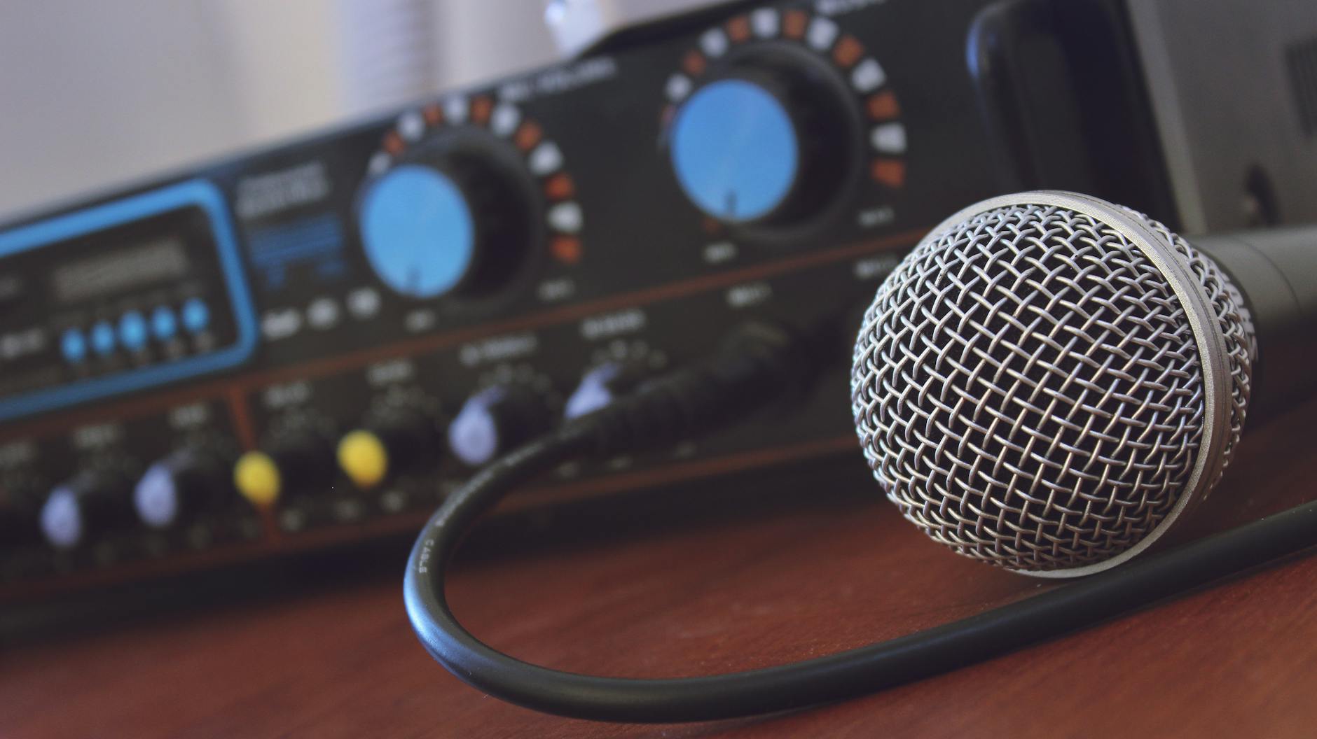 How FANUY Addresses Equipment Discovery and Vendor Lock-In