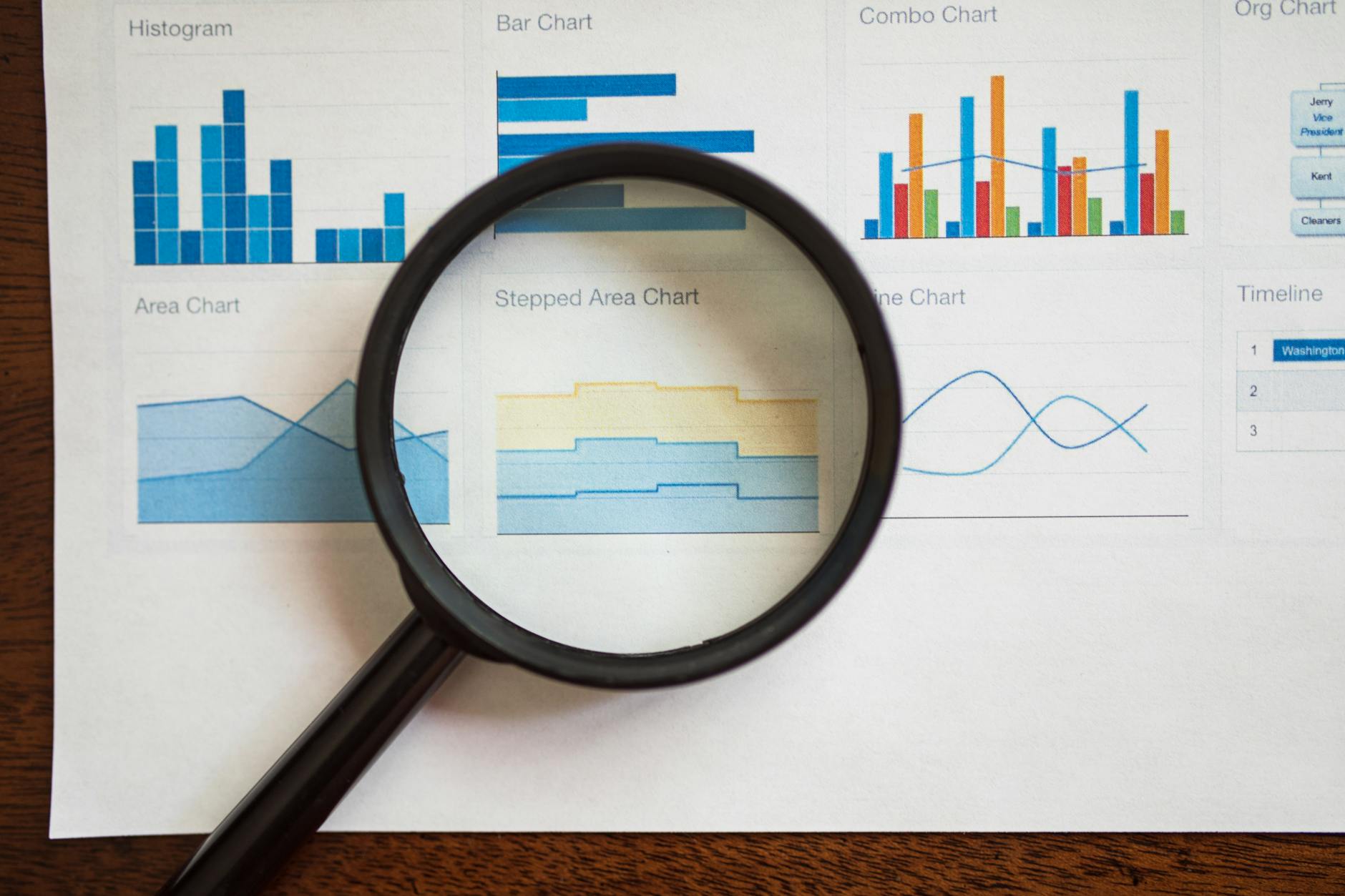 How FANUY Captures and Monetizes Data