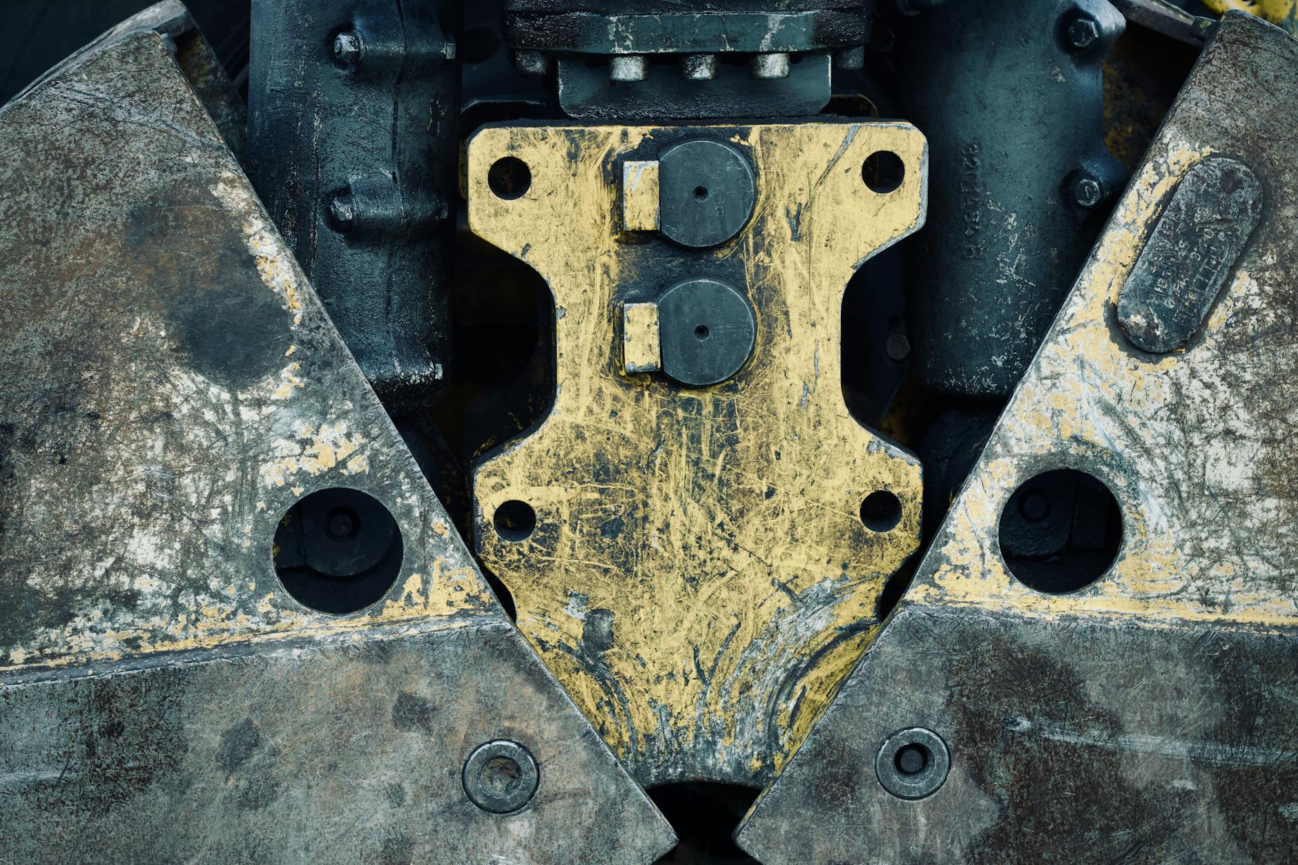 How Have Industrial Robots Transformed Manufacturing Flexibility?
