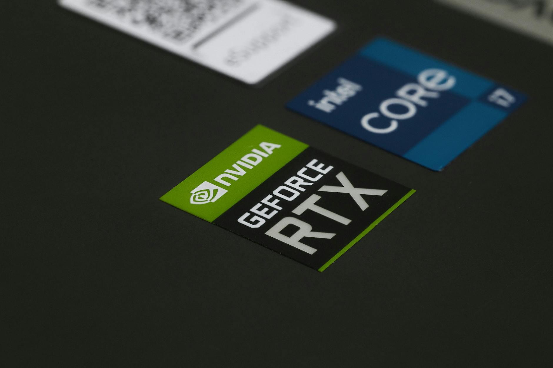 How Nvidia Built the Hardware Foundation for Autonomous Robots