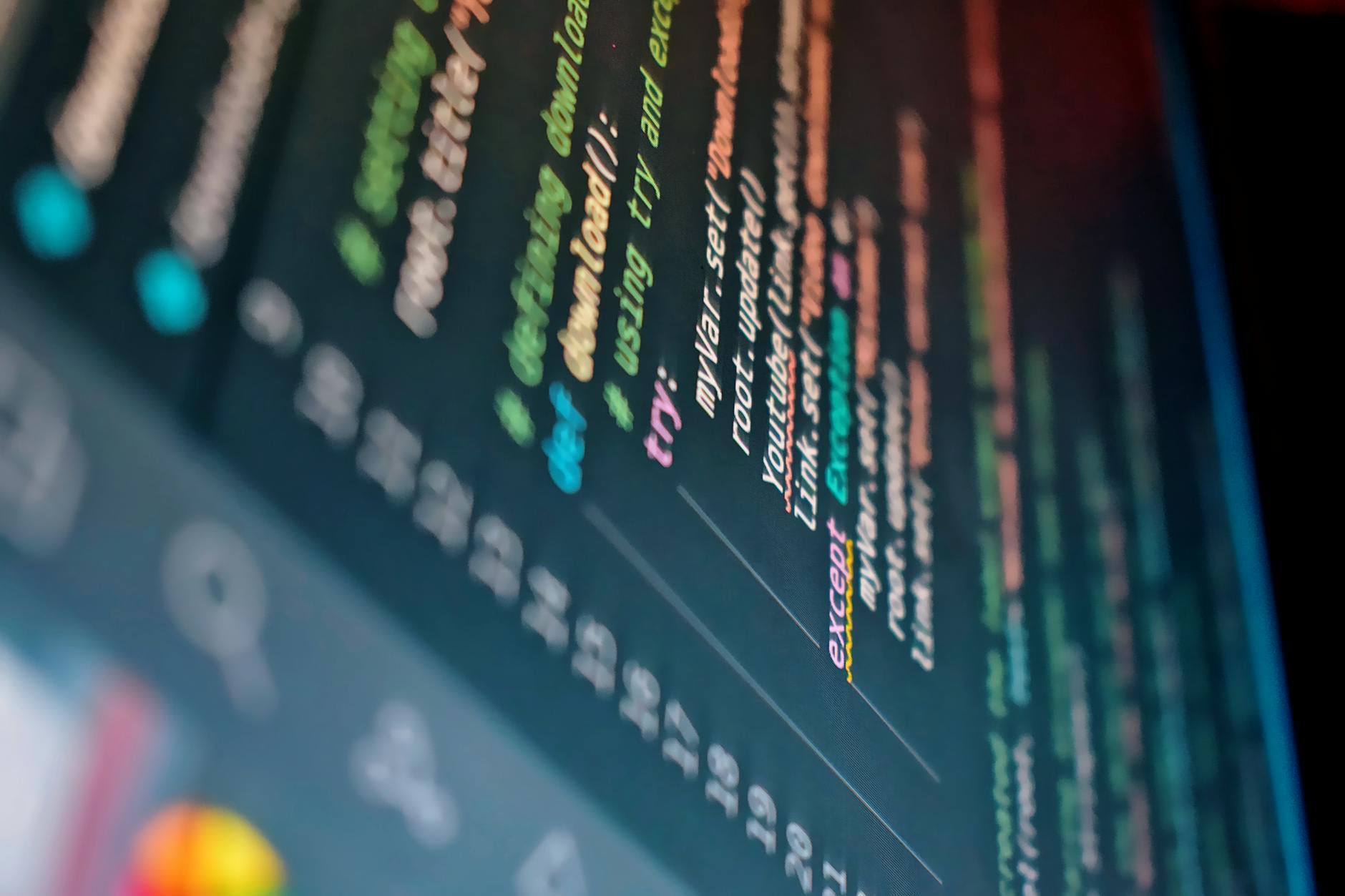 How Software Platforms Become More Valuable Than the Hardware They Run On
