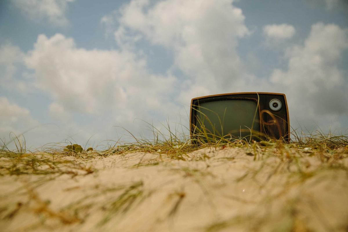 Key Risks and Technological Obsolescence