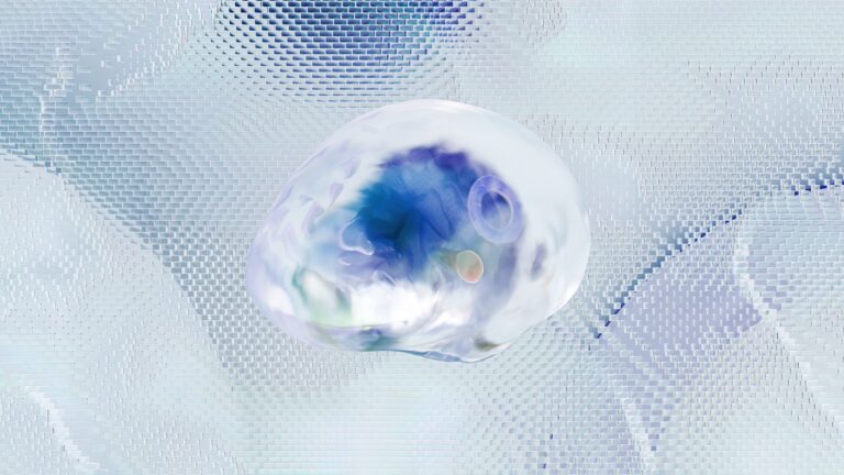 KRKNF The Next Google of Underwater Robotics - Featured image