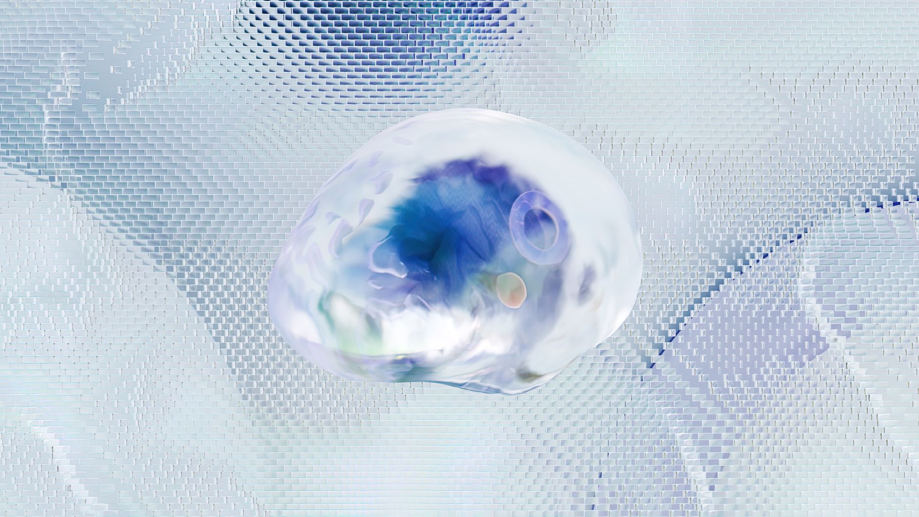KRKNF The Next Google of Underwater Robotics - Featured image