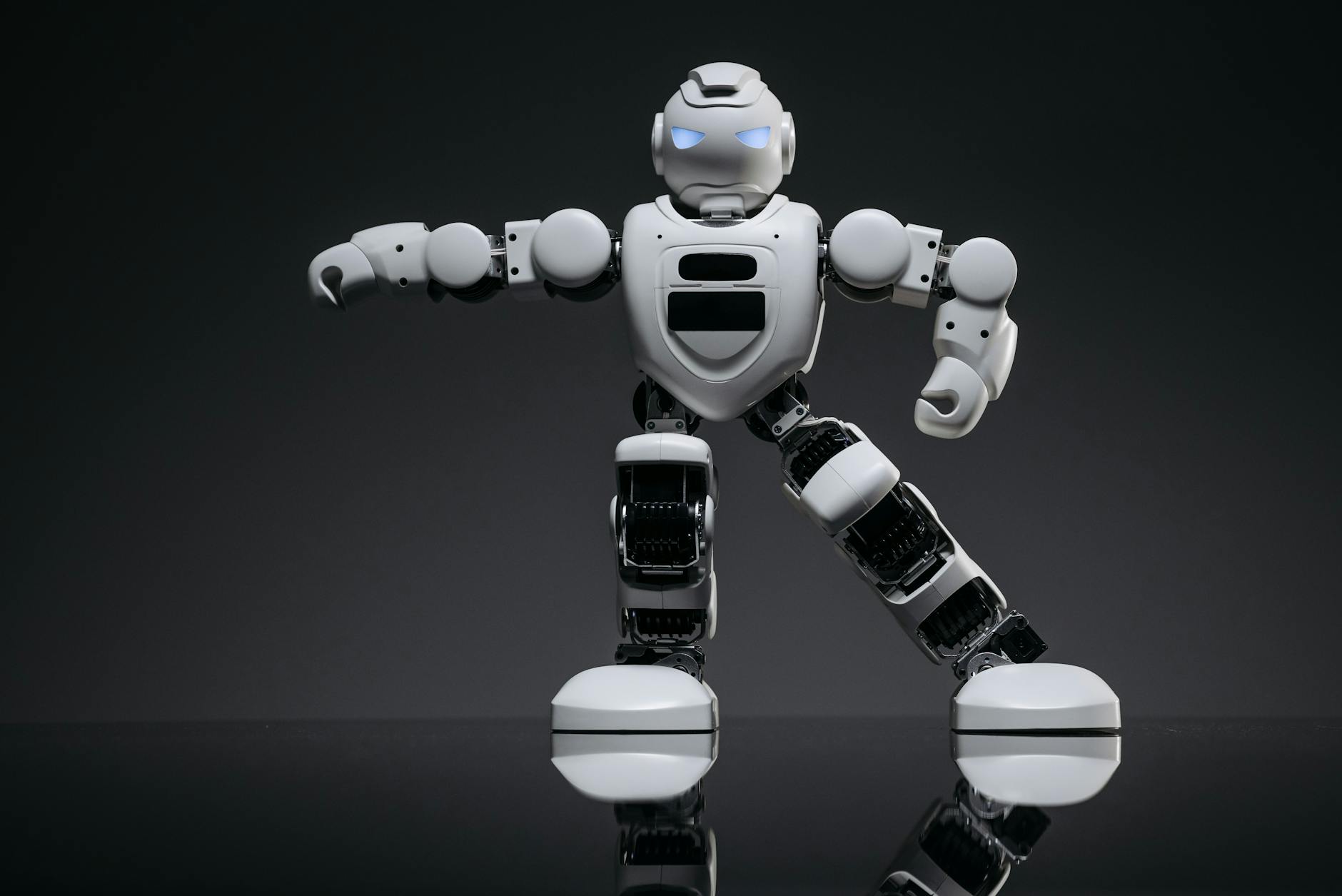 Memory Supply and the Hidden Complexity of High-Performance AI Systems