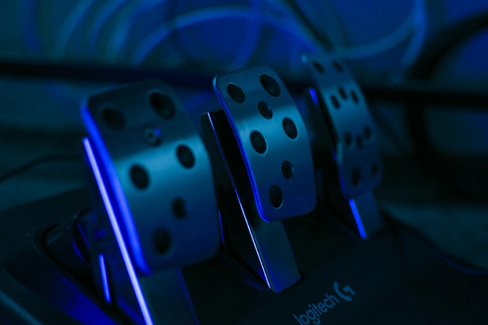New Models and Tools Accelerating Robot Development