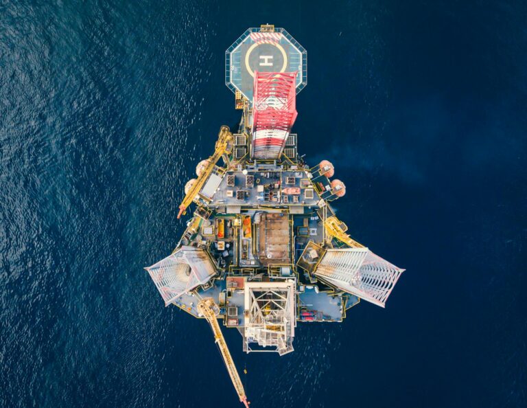 OII The Nvidia of Offshore Automation Tech - Featured image