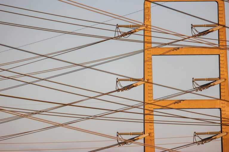 OSS The Infrastructure Provider for Autonomy - Featured image