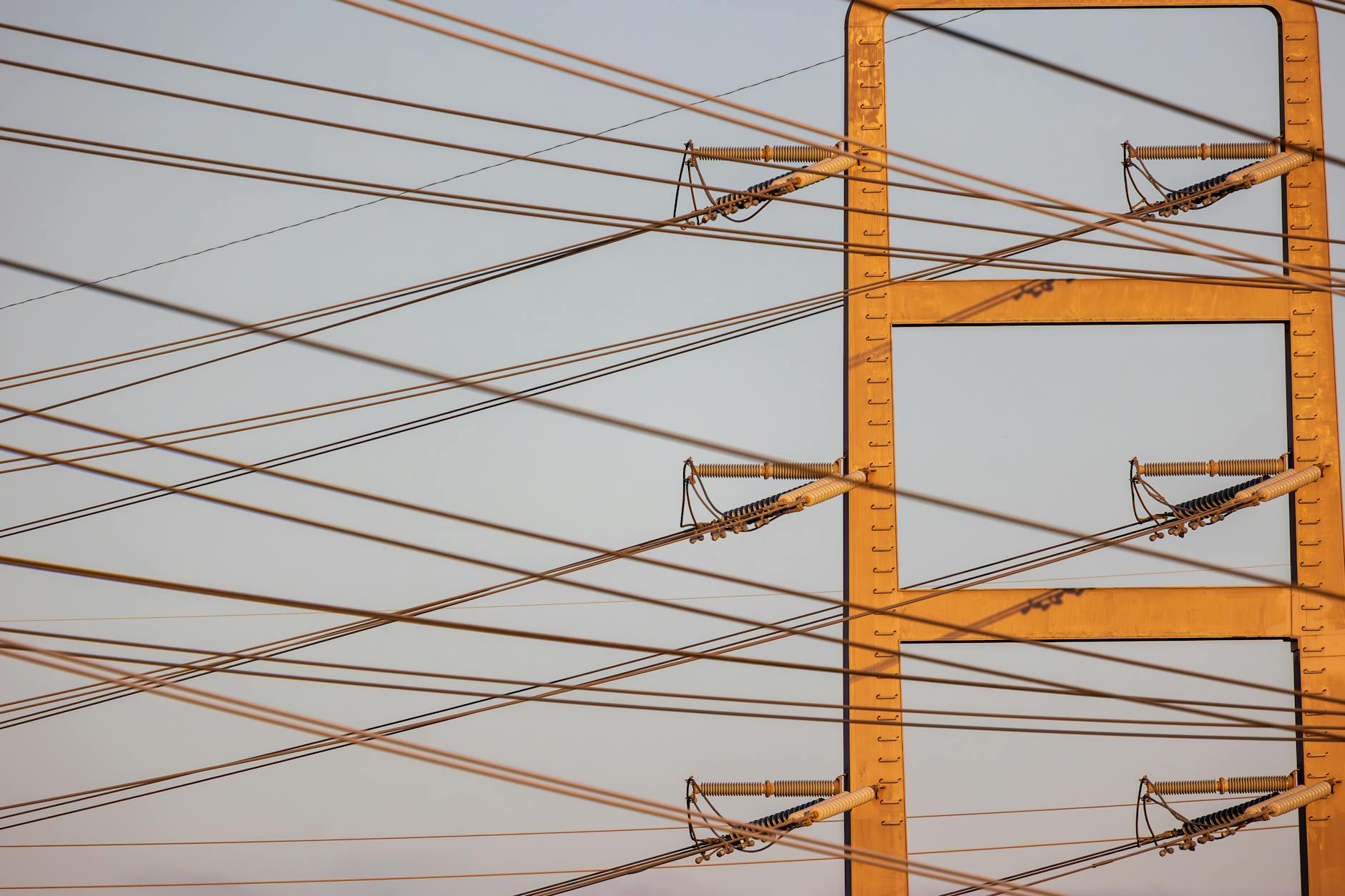 OSS The Infrastructure Provider for Autonomy - Featured image