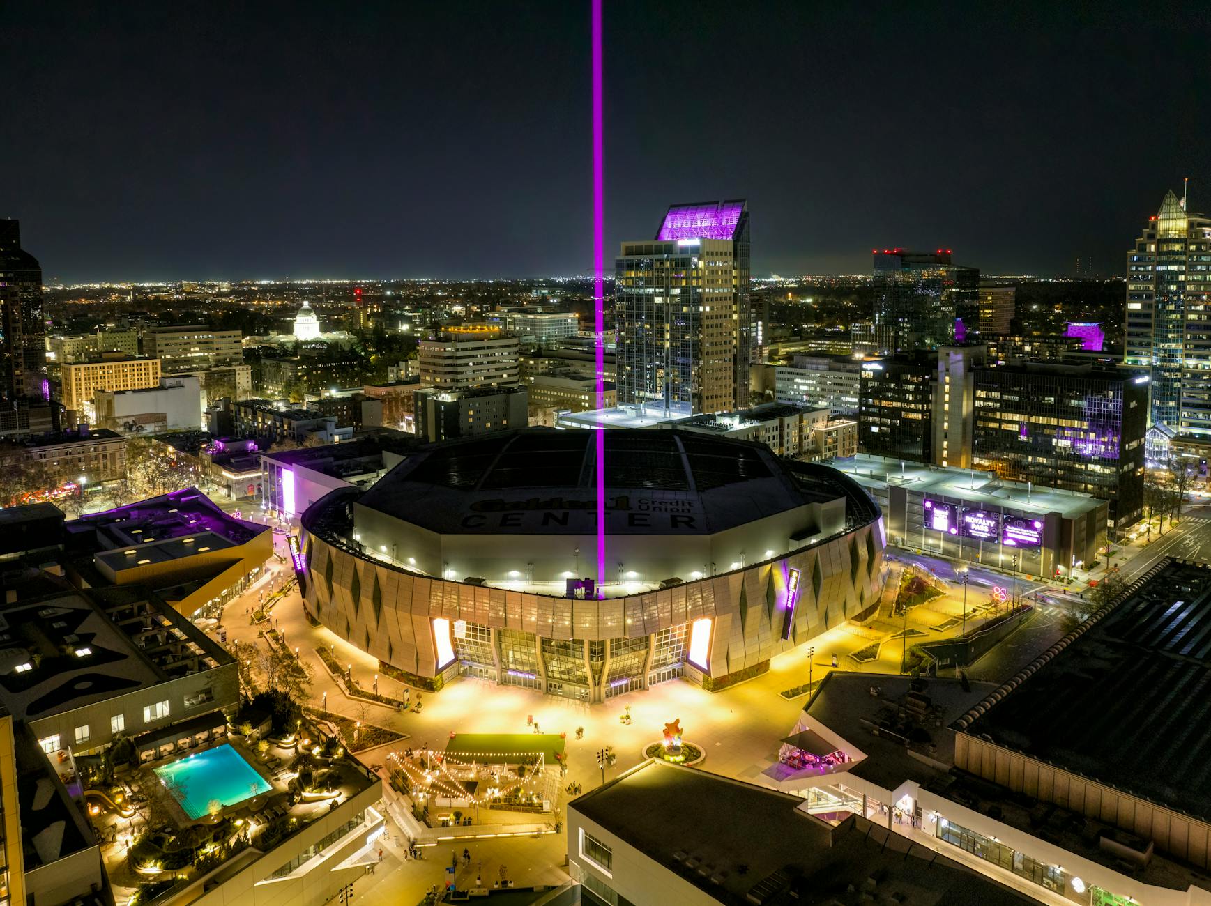Ouster and the Lidar Revolution