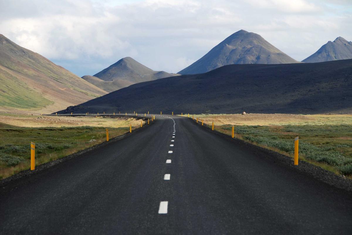 Performance Limitations and Operational Constraints