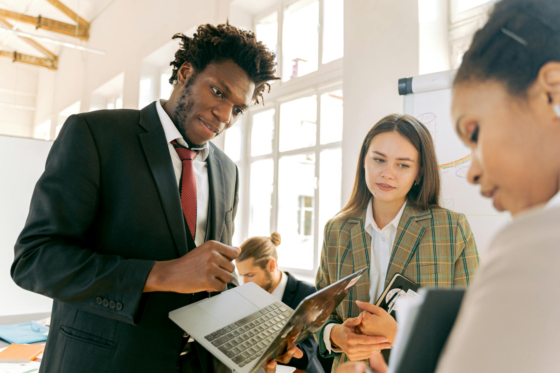Product Innovation as a Differentiation Strategy