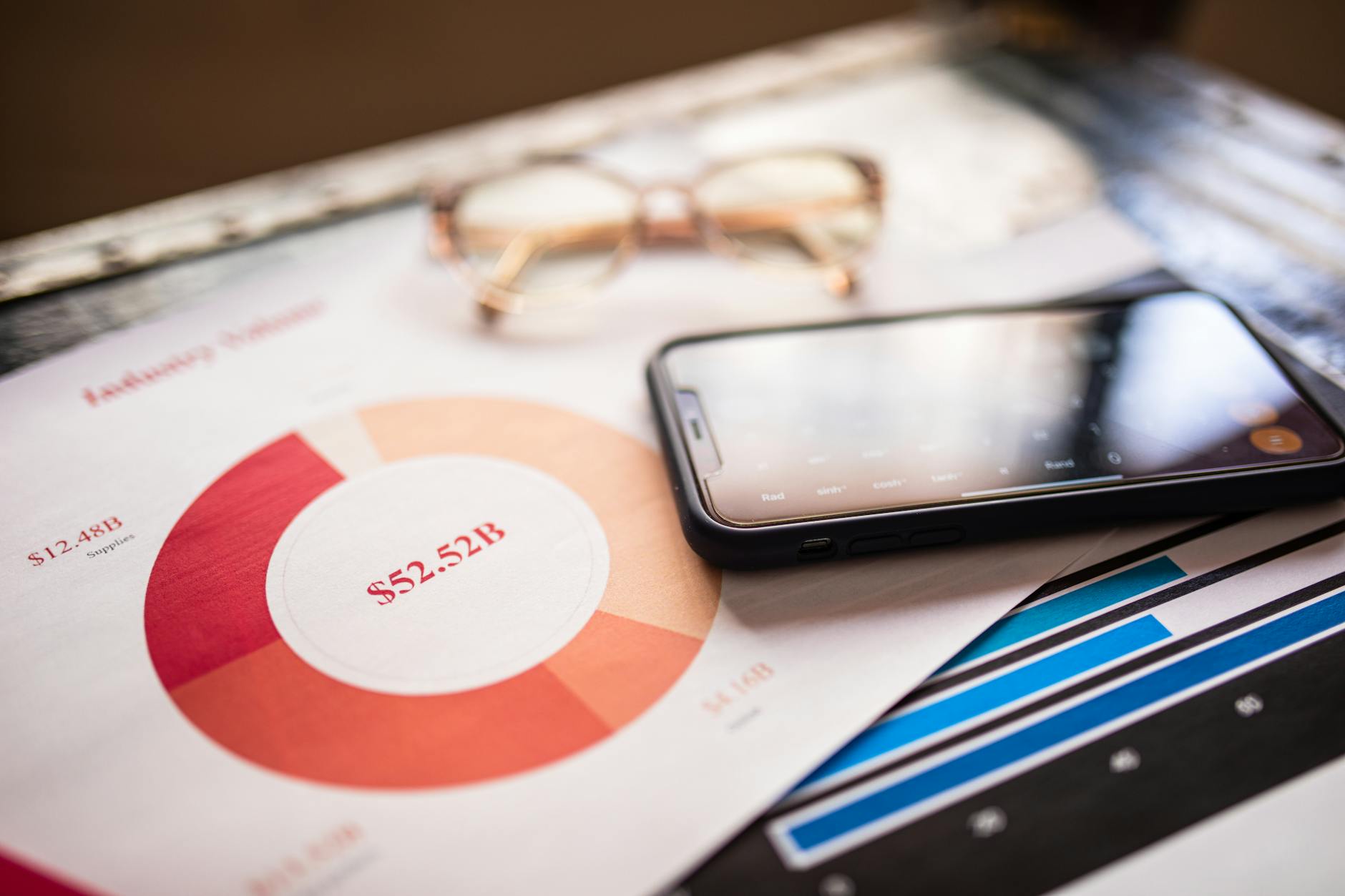 Q1 2026 Financial Results and the Revenue Acceleration Story