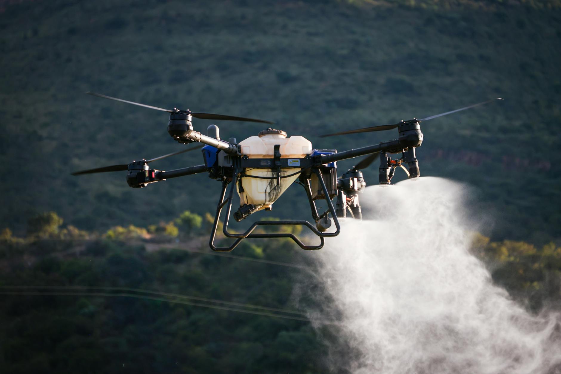 Real-World Applications Across Industries