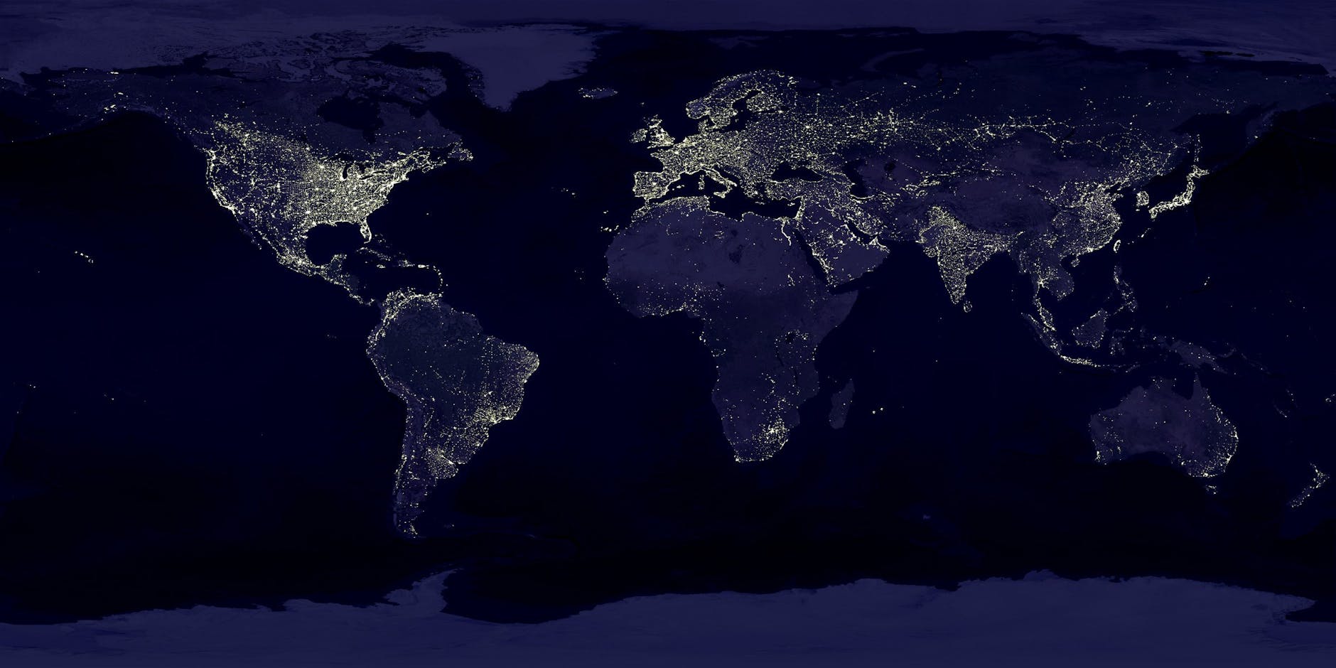 Real-World Applications Across Industrial Sectors