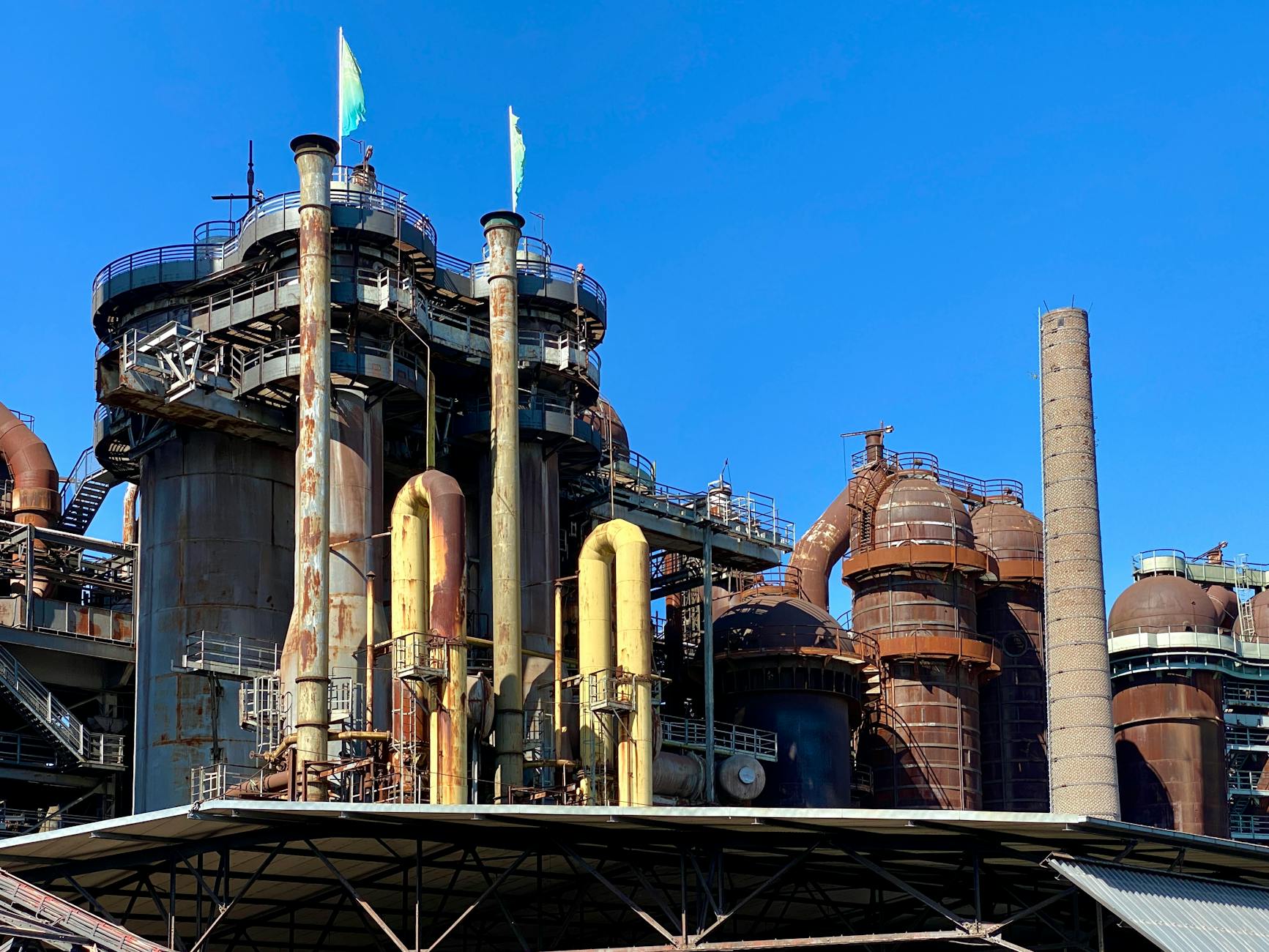 Real-World Applications and Industry-Specific Performance