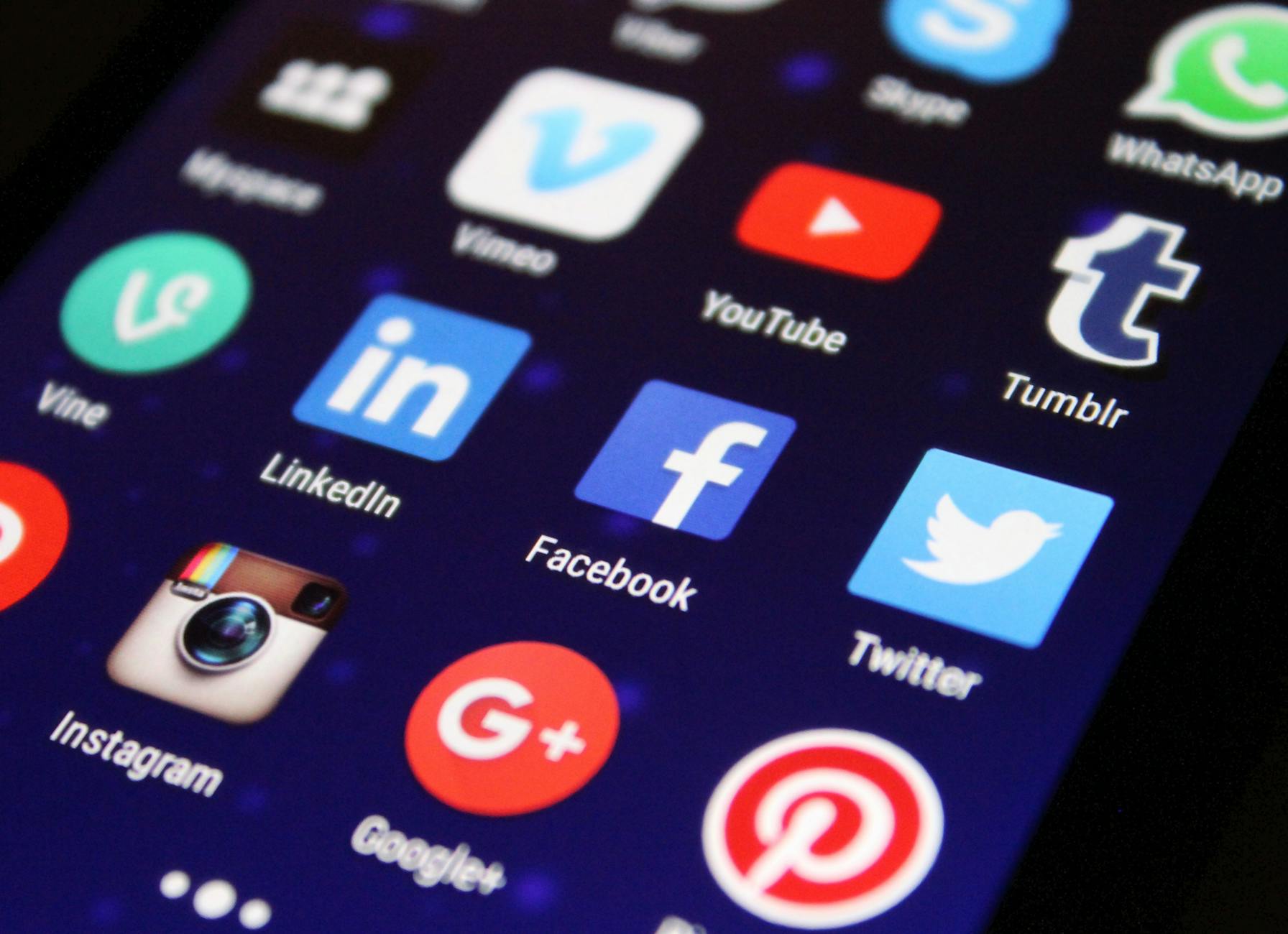 Real-World Applications and Use Cases