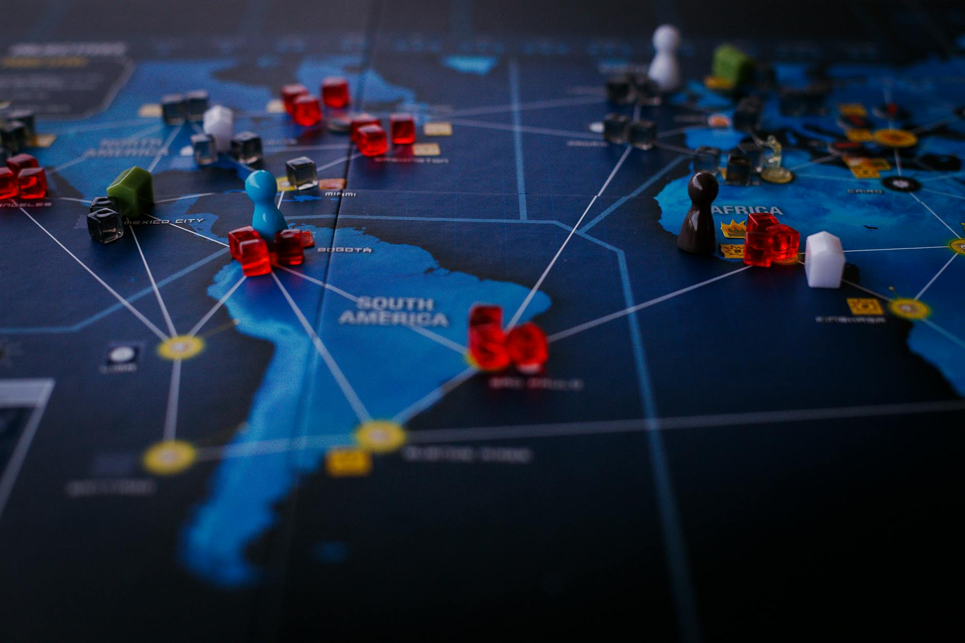 Real-World Deployment: When Theory Becomes Manufacturing Reality