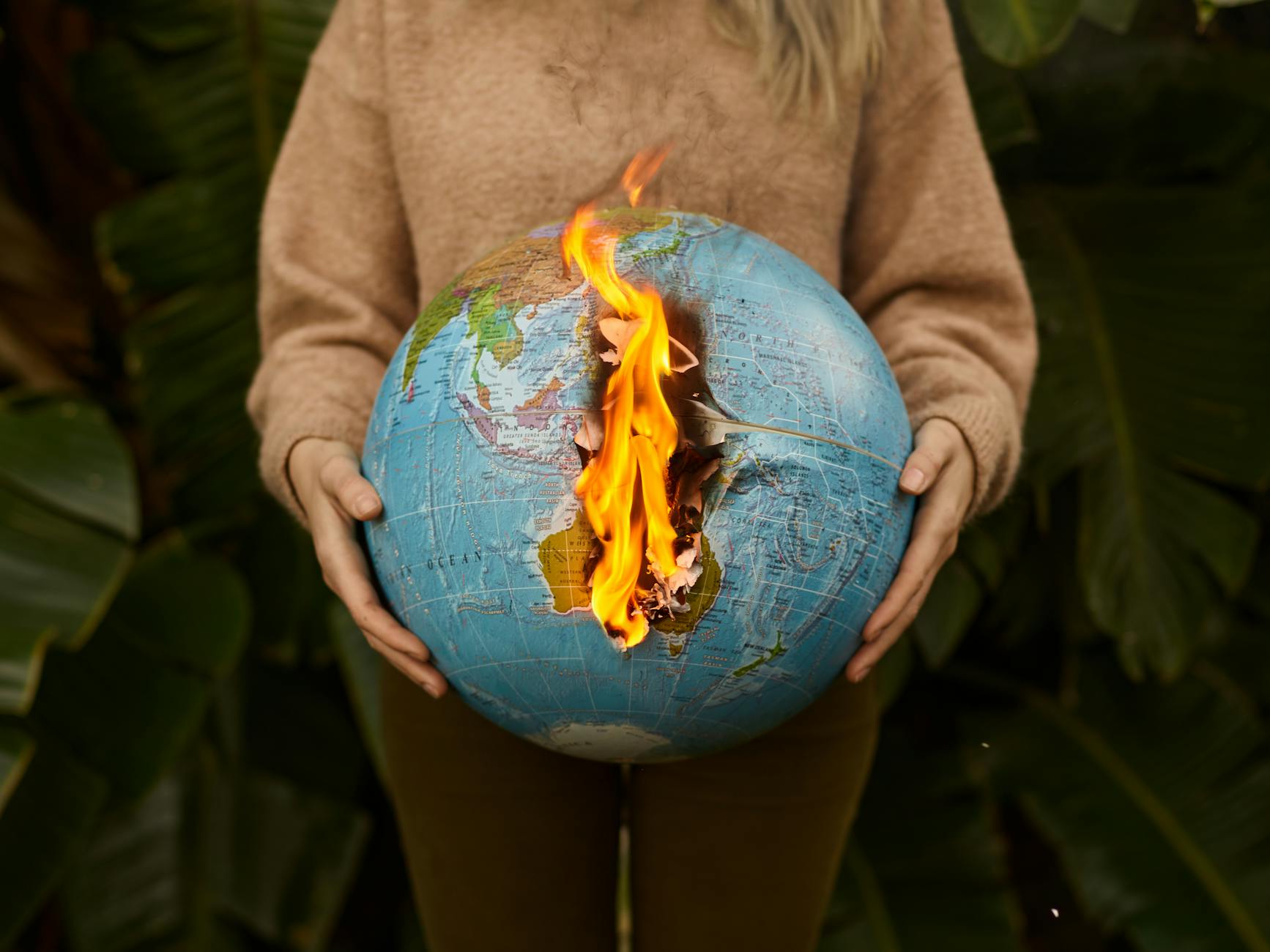 Real-World Impact—What the Partnership Actually Looks Like in Manufacturing
